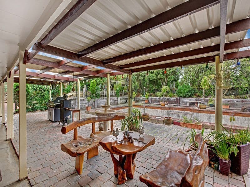Cnr Eleventh and Third Avenue, EDEN PARK VIC 3757, Eden Park - Thumbnail 2