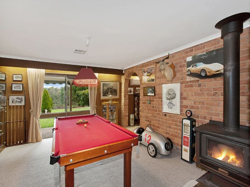 Cnr Eleventh and Third Avenue, EDEN PARK VIC 3757, Eden Park - Thumbnail 3