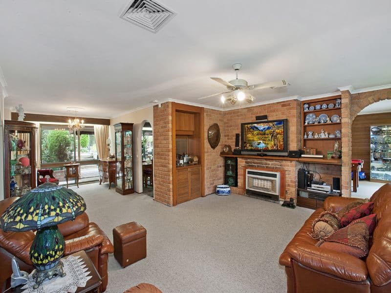 Cnr Eleventh and Third Avenue, EDEN PARK VIC 3757, Eden Park - Thumbnail 5