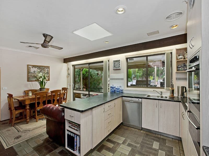 Cnr Eleventh and Third Avenue, EDEN PARK VIC 3757, Eden Park - Thumbnail 7