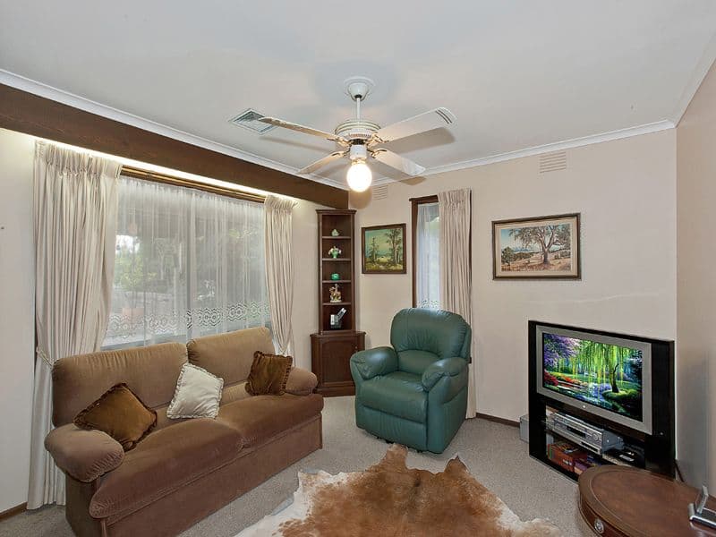 Cnr Eleventh and Third Avenue, EDEN PARK VIC 3757, Eden Park - Thumbnail 8