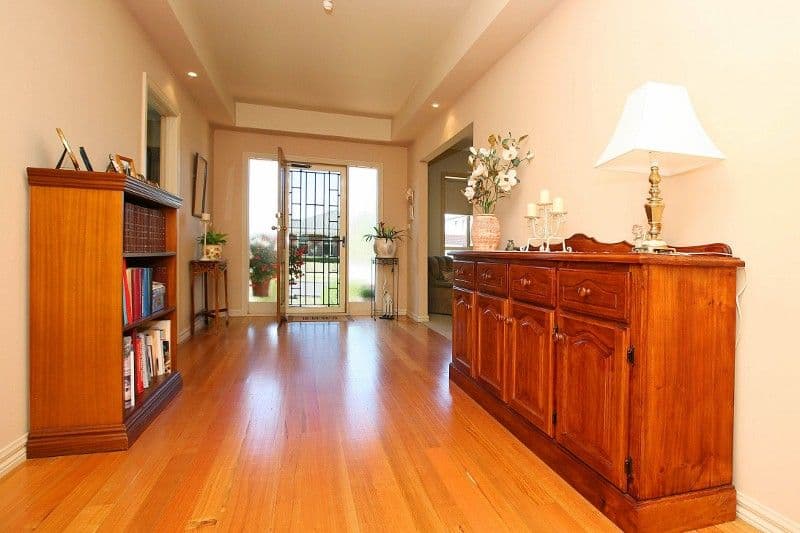 74 Wolviston Avenue, HILLSIDE VIC 3037, Hillside - Thumbnail 2