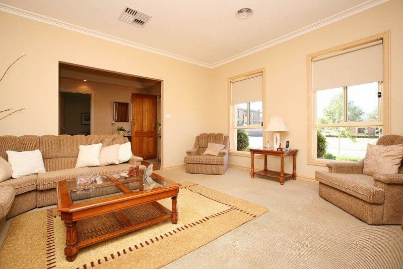 74 Wolviston Avenue, HILLSIDE VIC 3037, Hillside - Thumbnail 7
