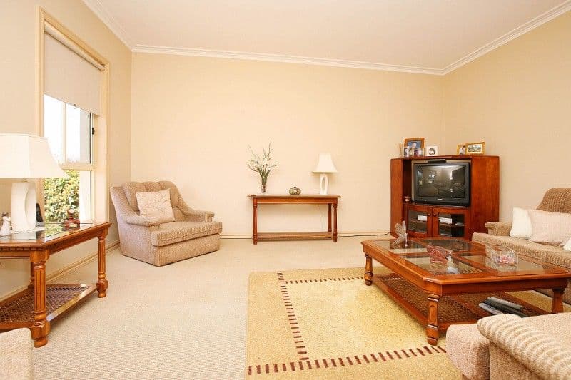 74 Wolviston Avenue, HILLSIDE VIC 3037, Hillside - Thumbnail 8