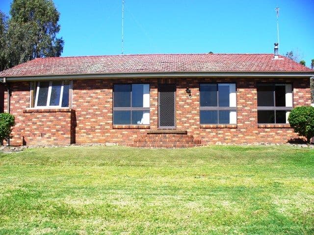 310 Hinton Road, HINTON NSW 2321, Hinton - Image 1