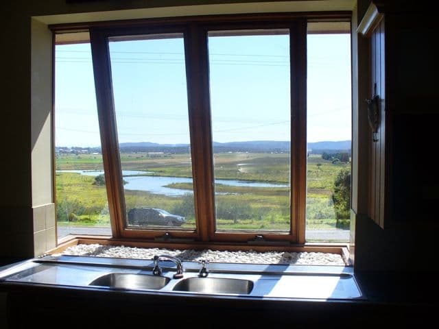 310 Hinton Road, HINTON NSW 2321, Hinton - Thumbnail 2