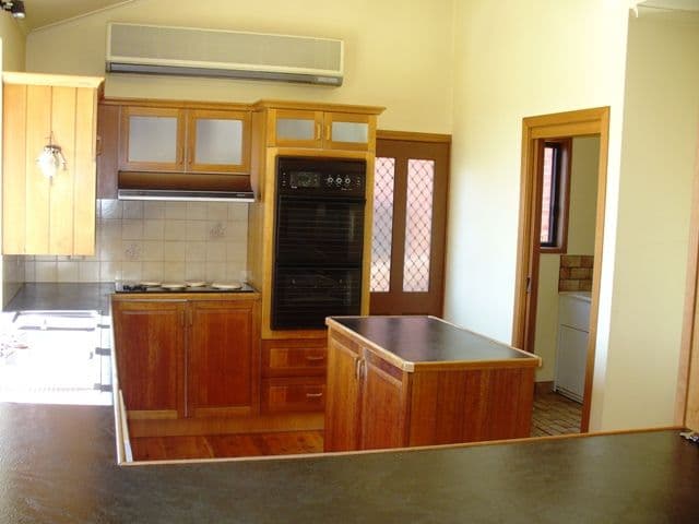310 Hinton Road, HINTON NSW 2321, Hinton - Thumbnail 3