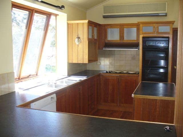 310 Hinton Road, HINTON NSW 2321, Hinton - Thumbnail 4