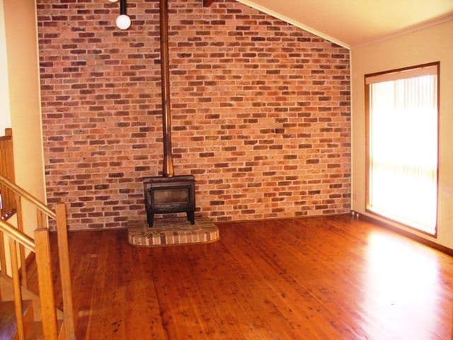 310 Hinton Road, HINTON NSW 2321, Hinton - Thumbnail 5