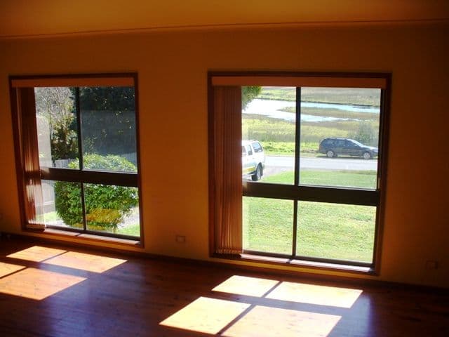 310 Hinton Road, HINTON NSW 2321, Hinton - Thumbnail 6