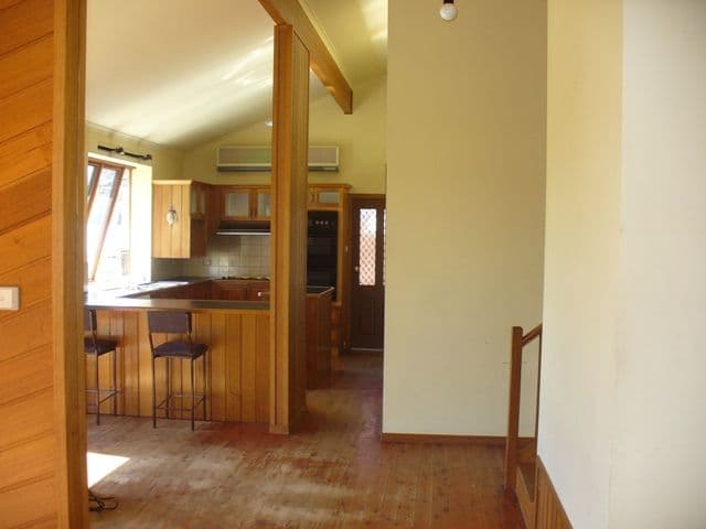 310 Hinton Road, HINTON NSW 2321, Hinton - Thumbnail 7