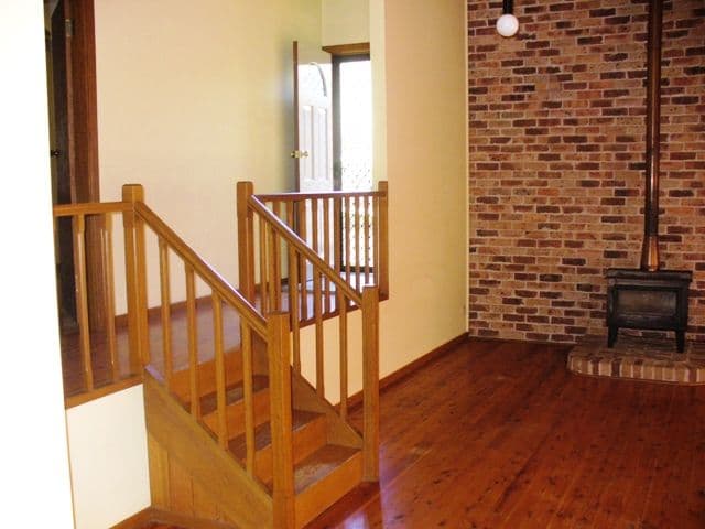 310 Hinton Road, HINTON NSW 2321, Hinton - Thumbnail 8