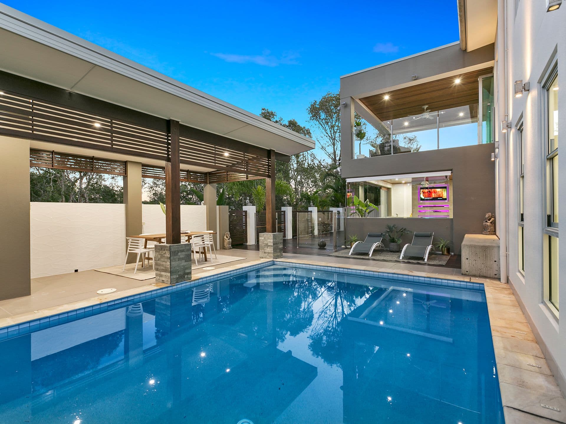 330 Raleigh Street, Thornbury VIC 3071, Thornbury - Thumbnail 2