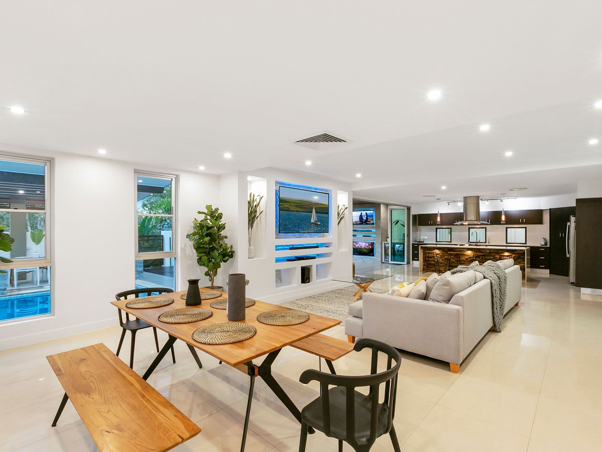 330 Raleigh Street, Thornbury VIC 3071, Thornbury - Thumbnail 3