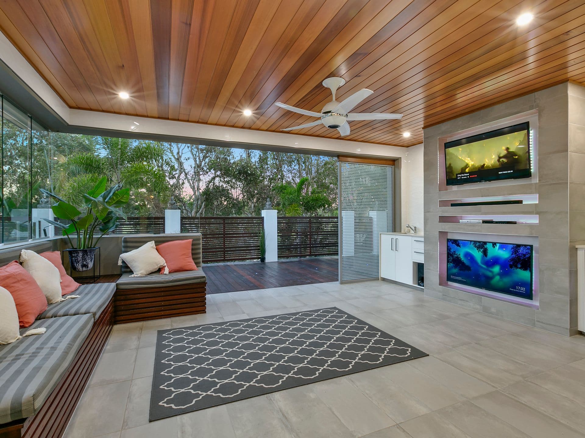 330 Raleigh Street, Thornbury VIC 3071, Thornbury - Thumbnail 4