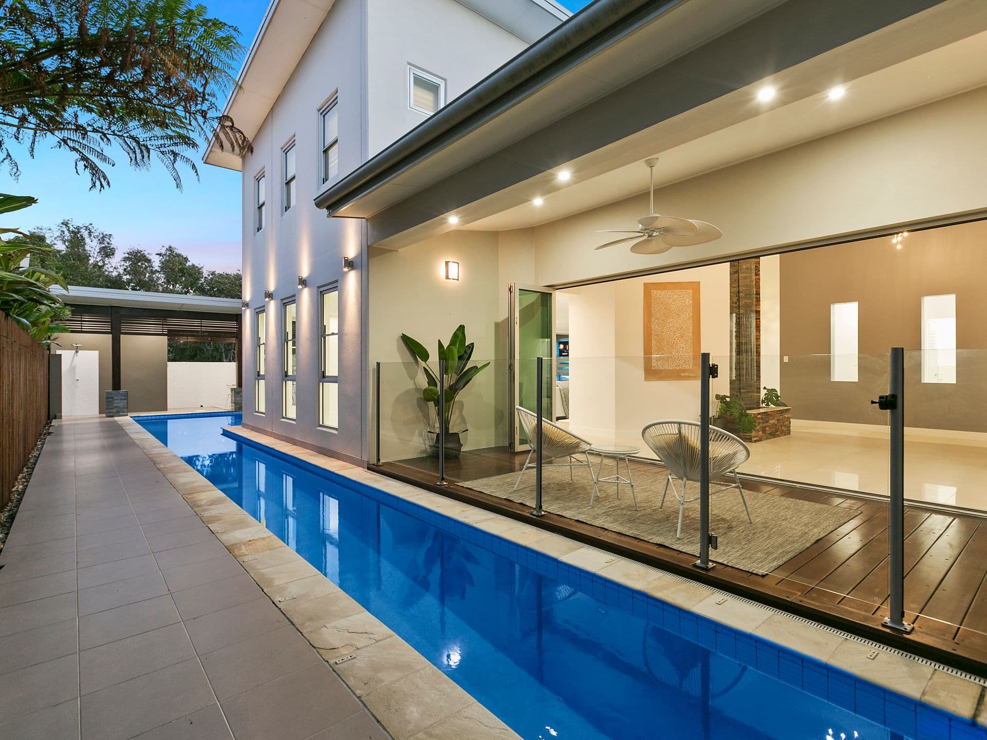 330 Raleigh Street, Thornbury VIC 3071, Thornbury - Thumbnail 5