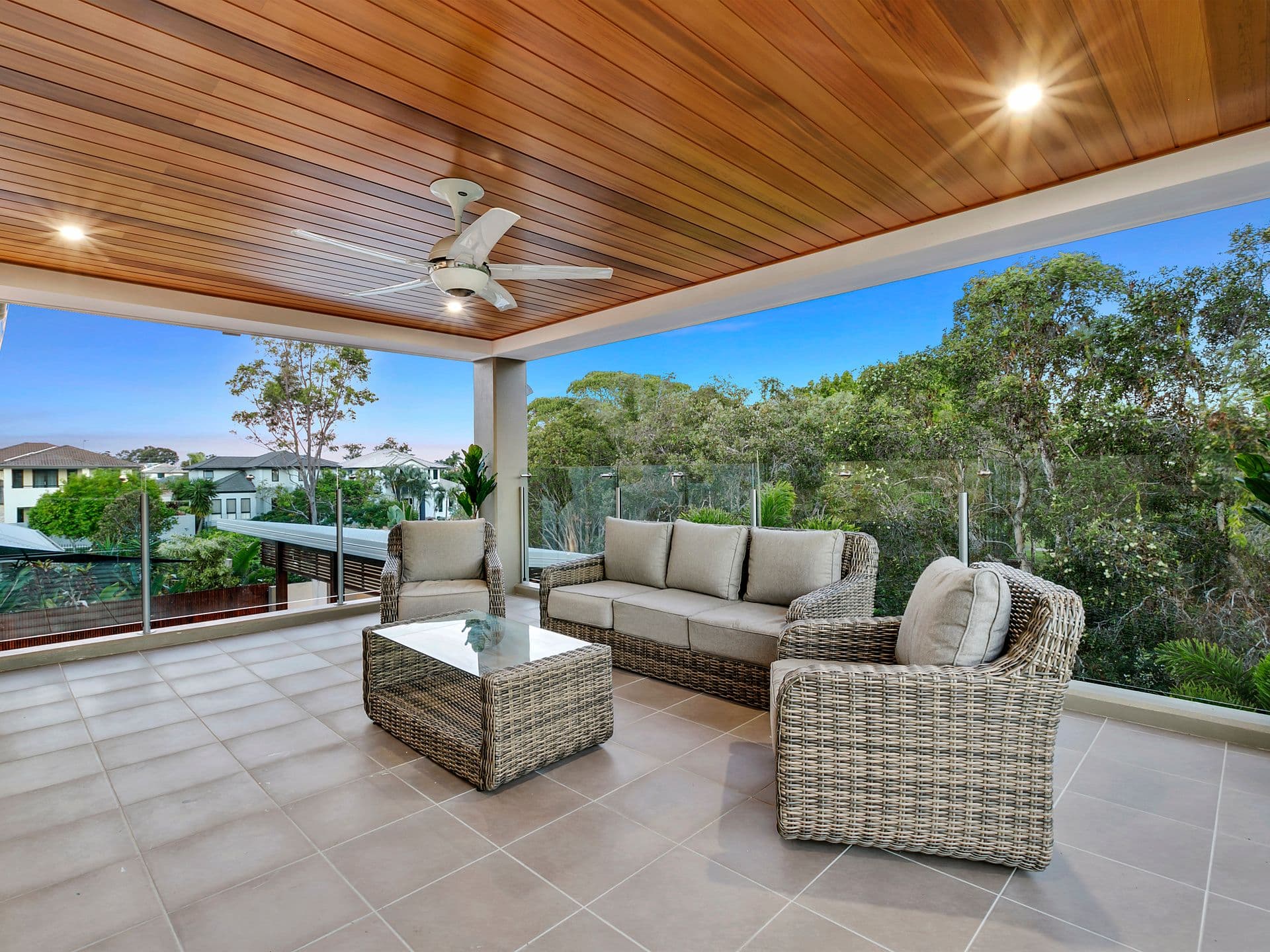330 Raleigh Street, Thornbury VIC 3071, Thornbury - Thumbnail 6