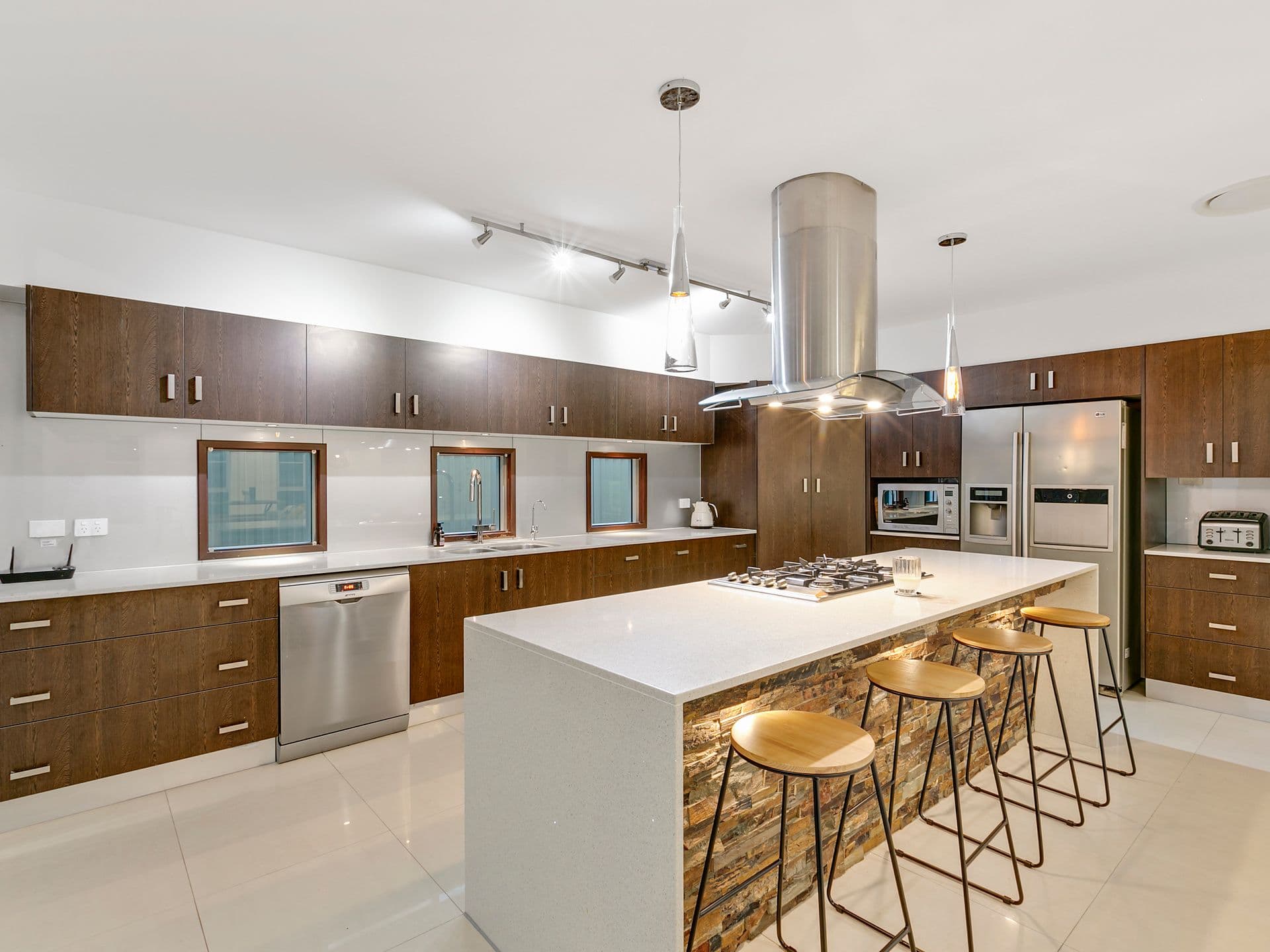 330 Raleigh Street, Thornbury VIC 3071, Thornbury - Thumbnail 7