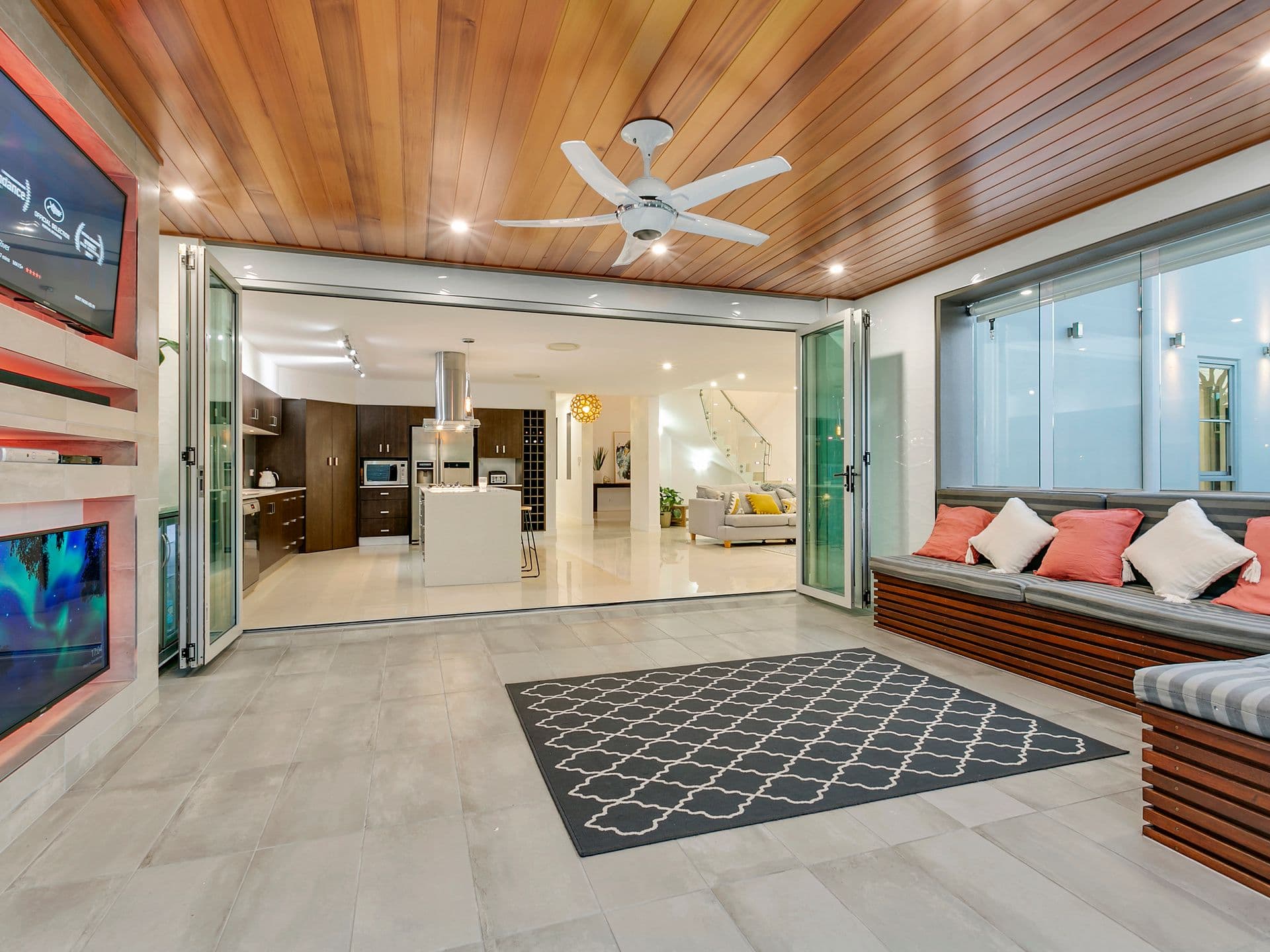 330 Raleigh Street, Thornbury VIC 3071, Thornbury - Thumbnail 8