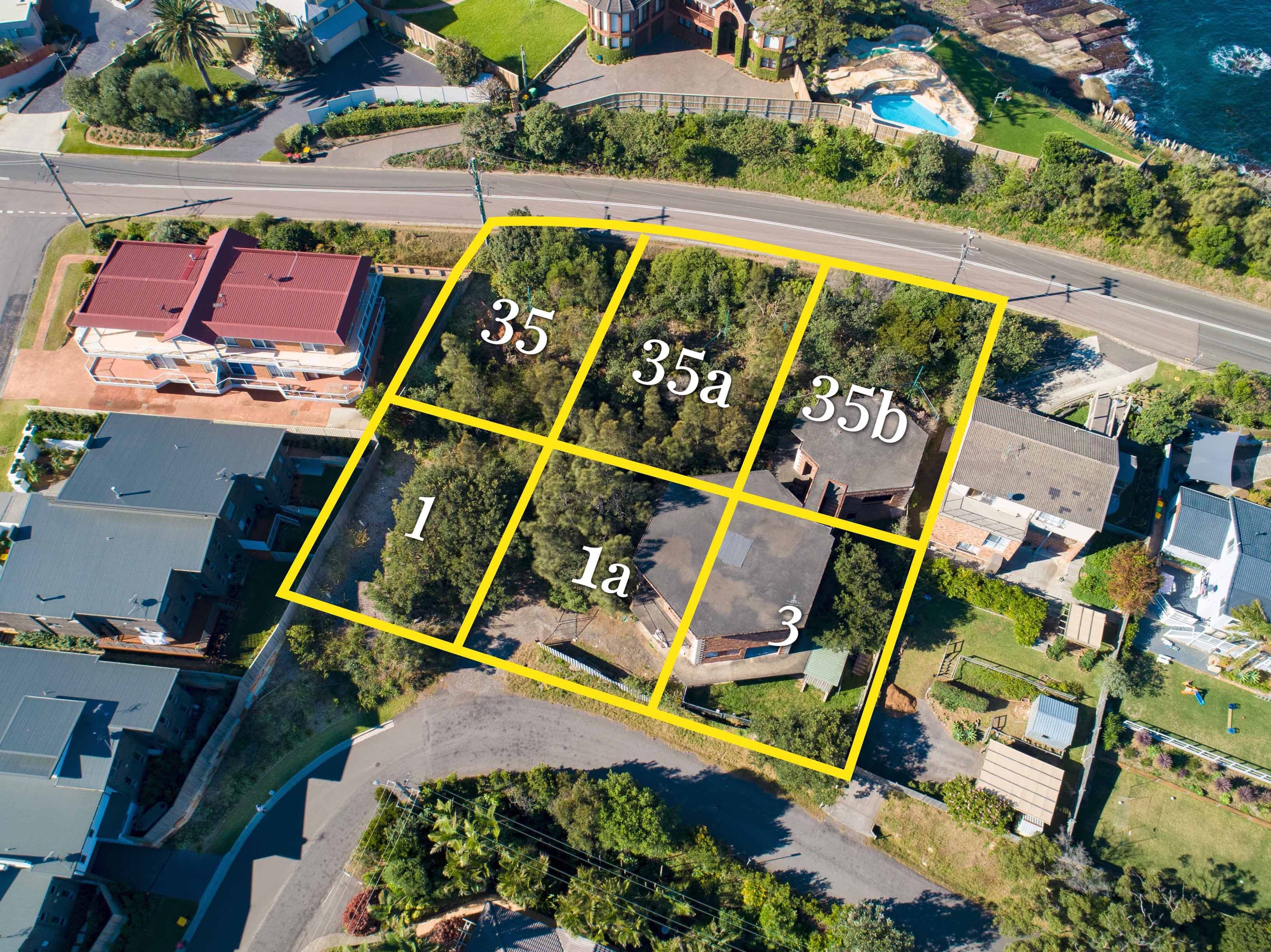 35B Scenic Highway, Terrigal NSW 2260, Terrigal - Image 1