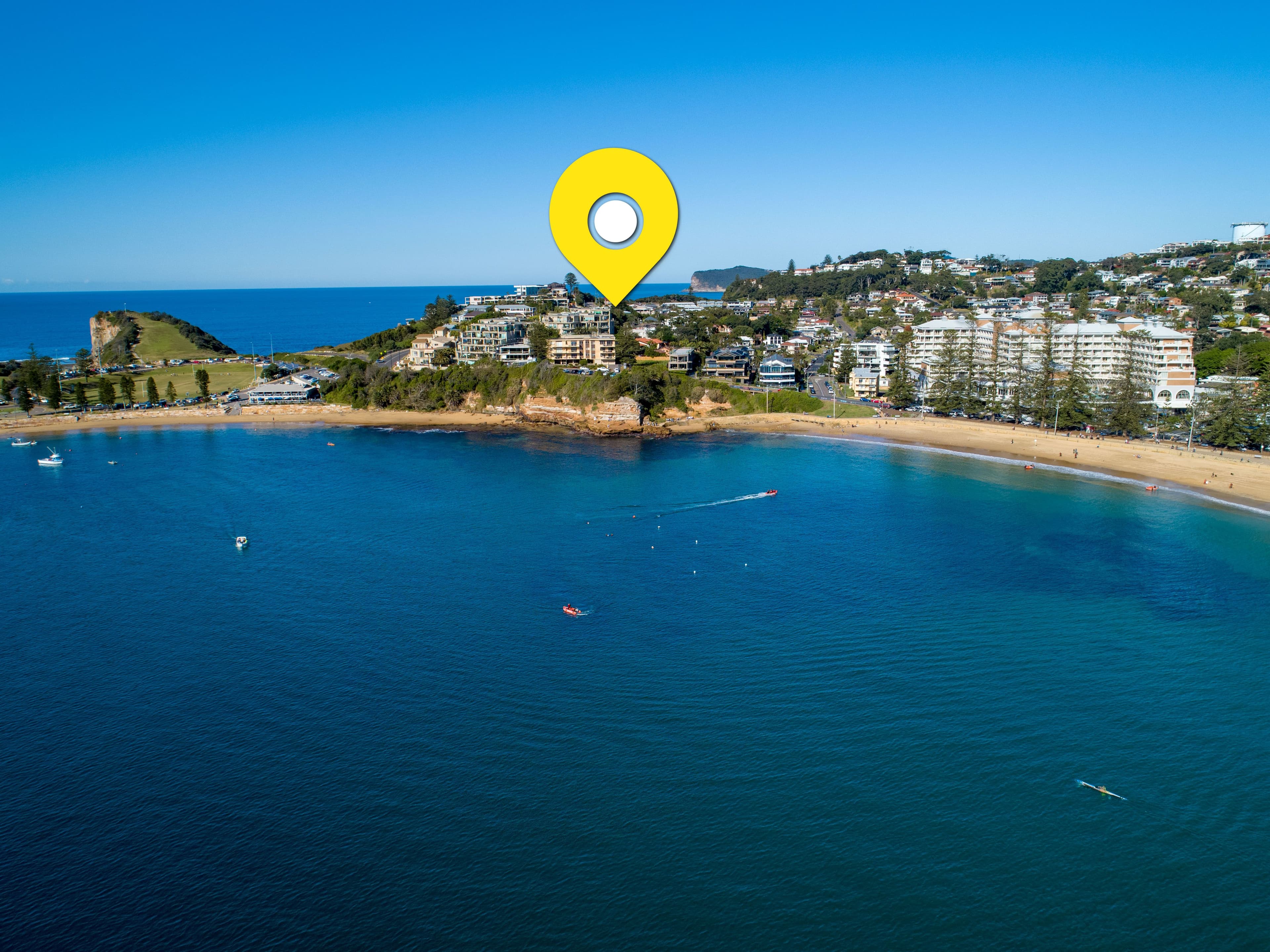 35B Scenic Highway, Terrigal NSW 2260, Terrigal - Thumbnail 4
