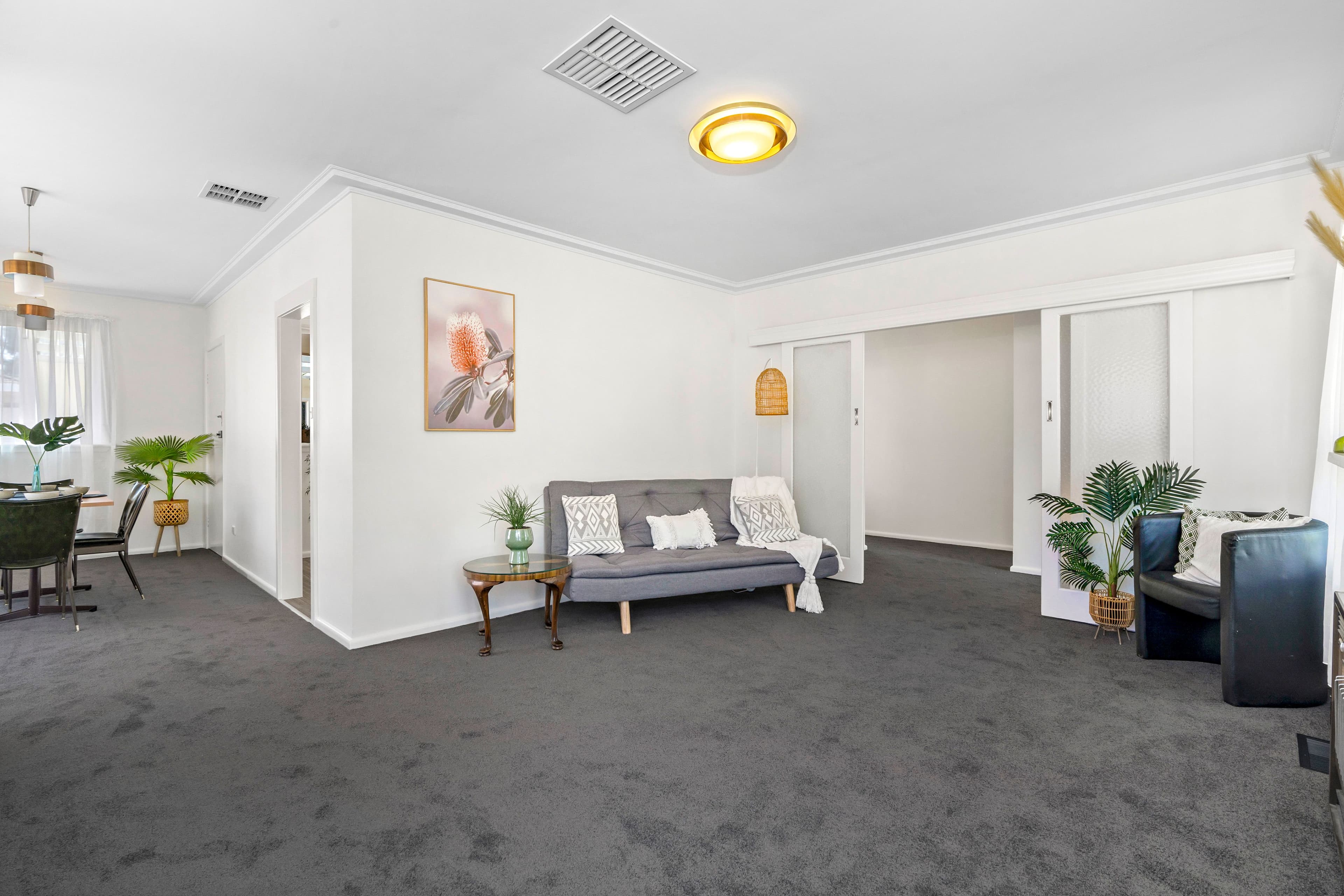 19 Torquay Avenue, Chadstone VIC 3148, Chadstone - Thumbnail 2