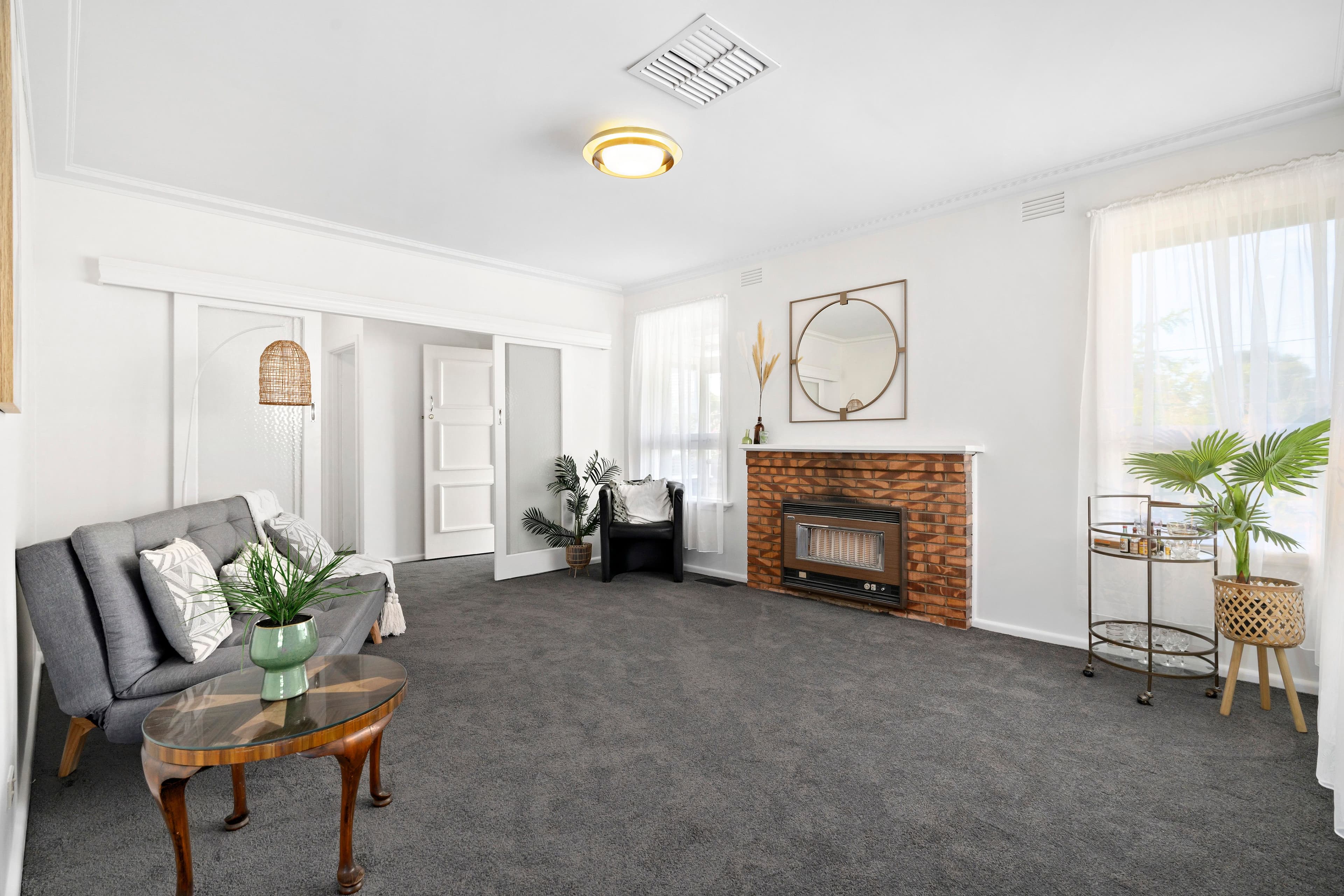 19 Torquay Avenue, Chadstone VIC 3148, Chadstone - Thumbnail 3