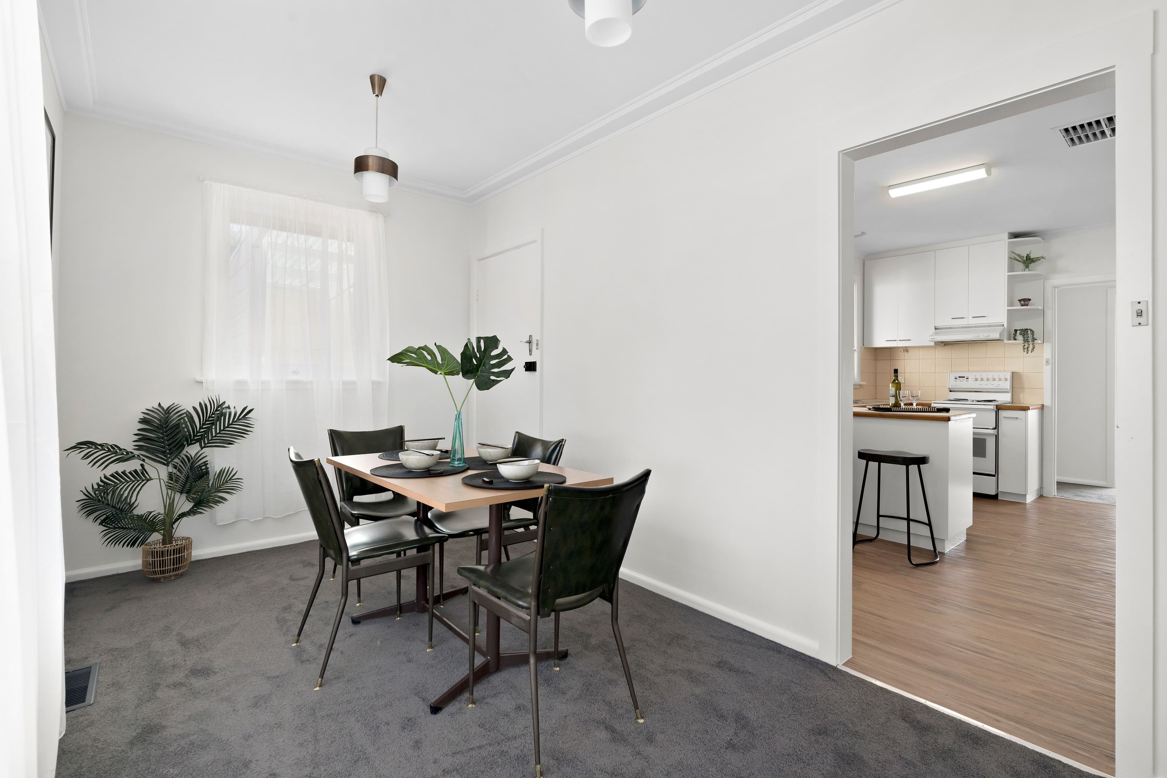19 Torquay Avenue, Chadstone VIC 3148, Chadstone - Thumbnail 4