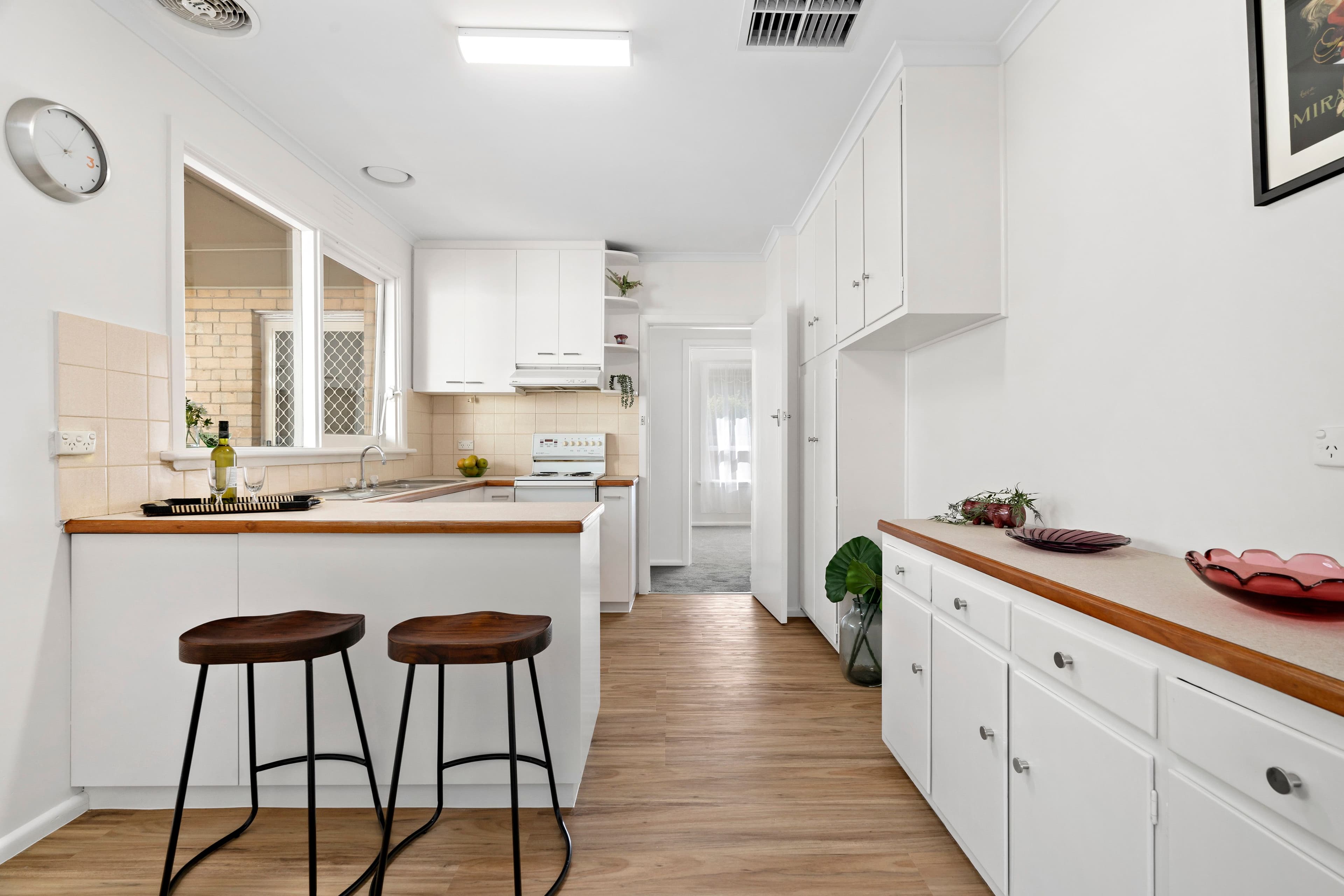 19 Torquay Avenue, Chadstone VIC 3148, Chadstone - Thumbnail 5