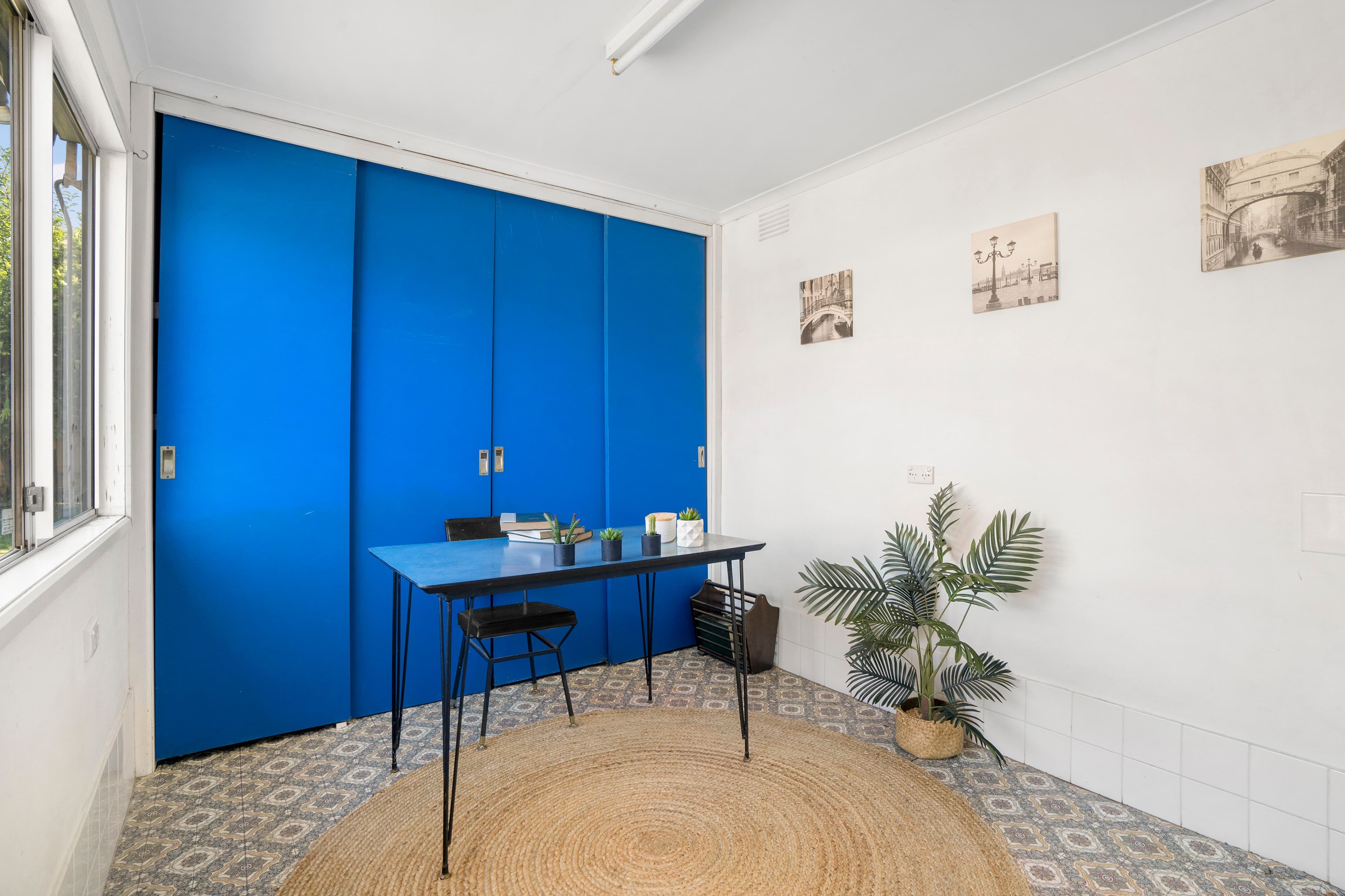 19 Torquay Avenue, Chadstone VIC 3148, Chadstone - Thumbnail 6