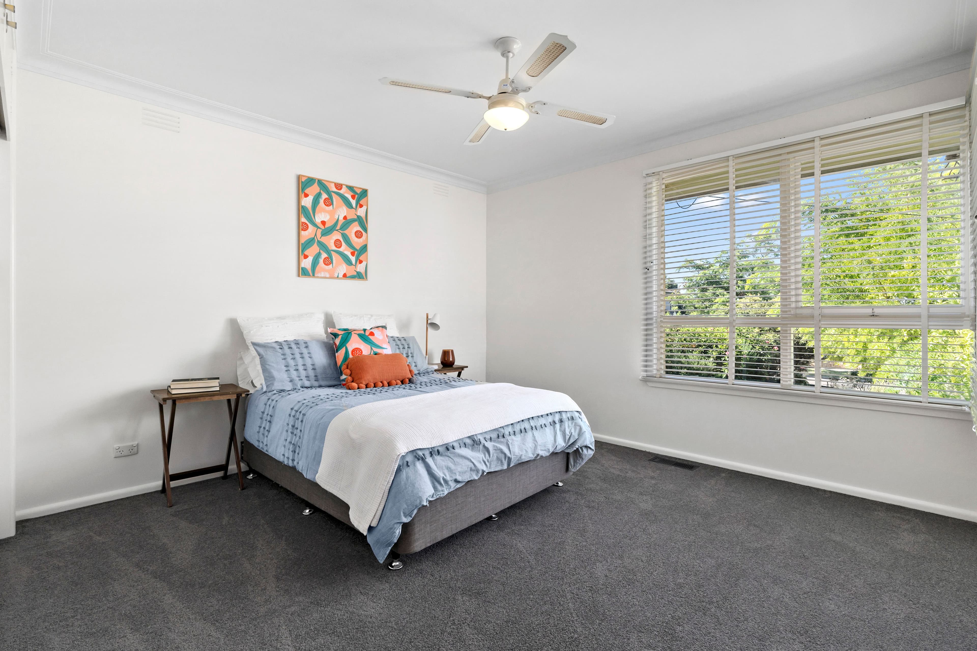 19 Torquay Avenue, Chadstone VIC 3148, Chadstone - Thumbnail 7