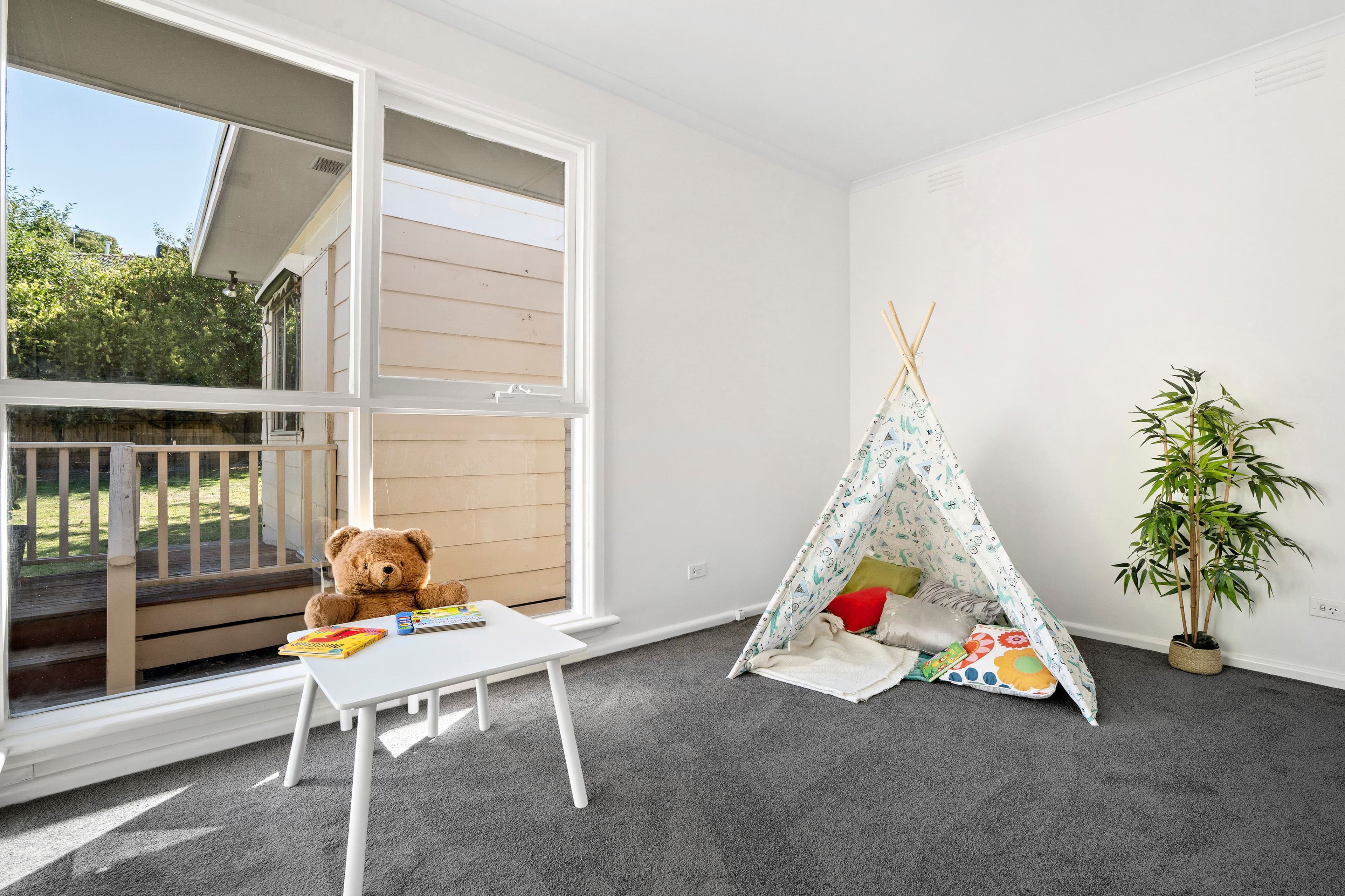 19 Torquay Avenue, Chadstone VIC 3148, Chadstone - Thumbnail 8