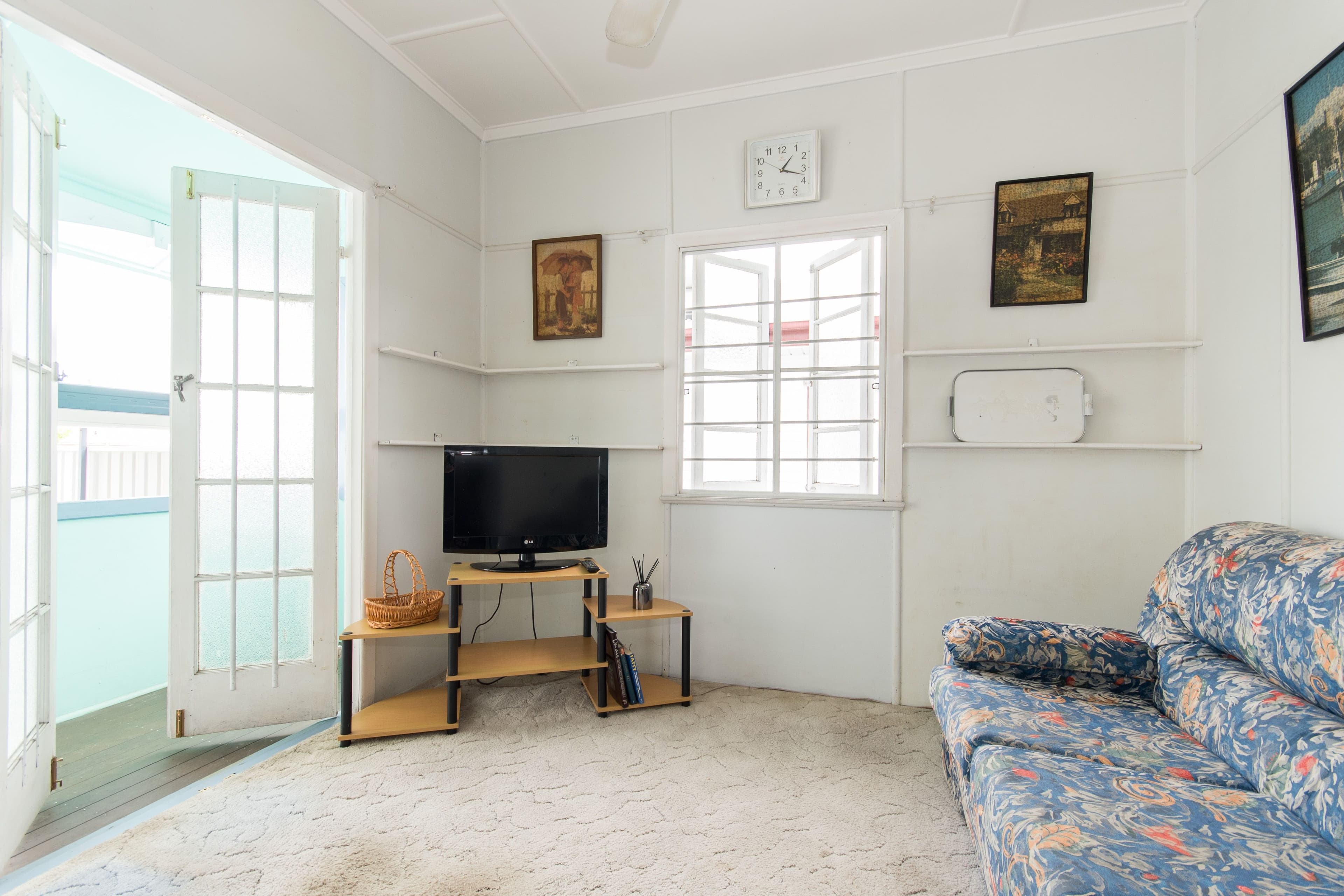 83 Blinzinger Road, Banyo QLD 4014, Banyo - Thumbnail 2