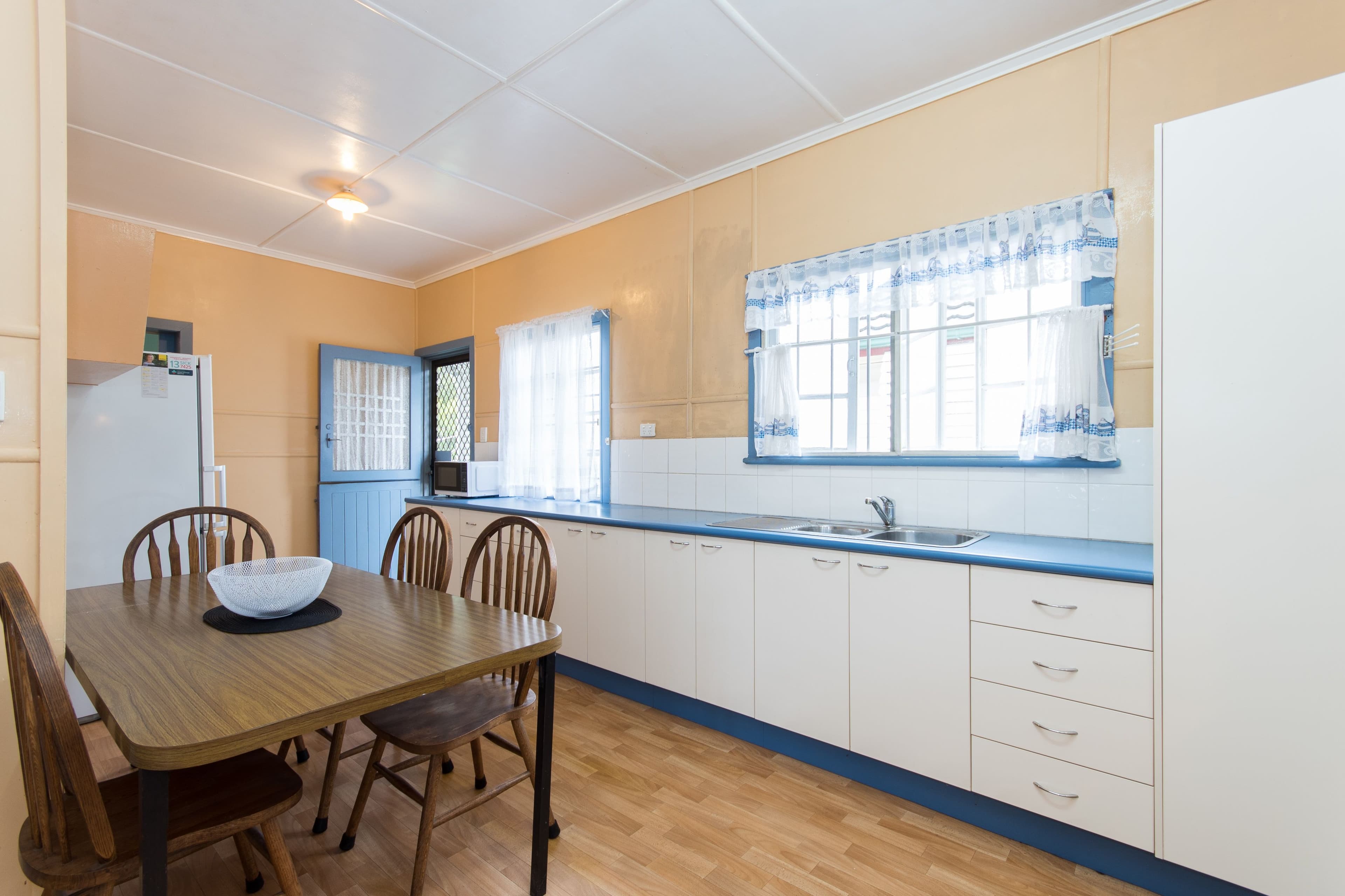 83 Blinzinger Road, Banyo QLD 4014, Banyo - Thumbnail 3