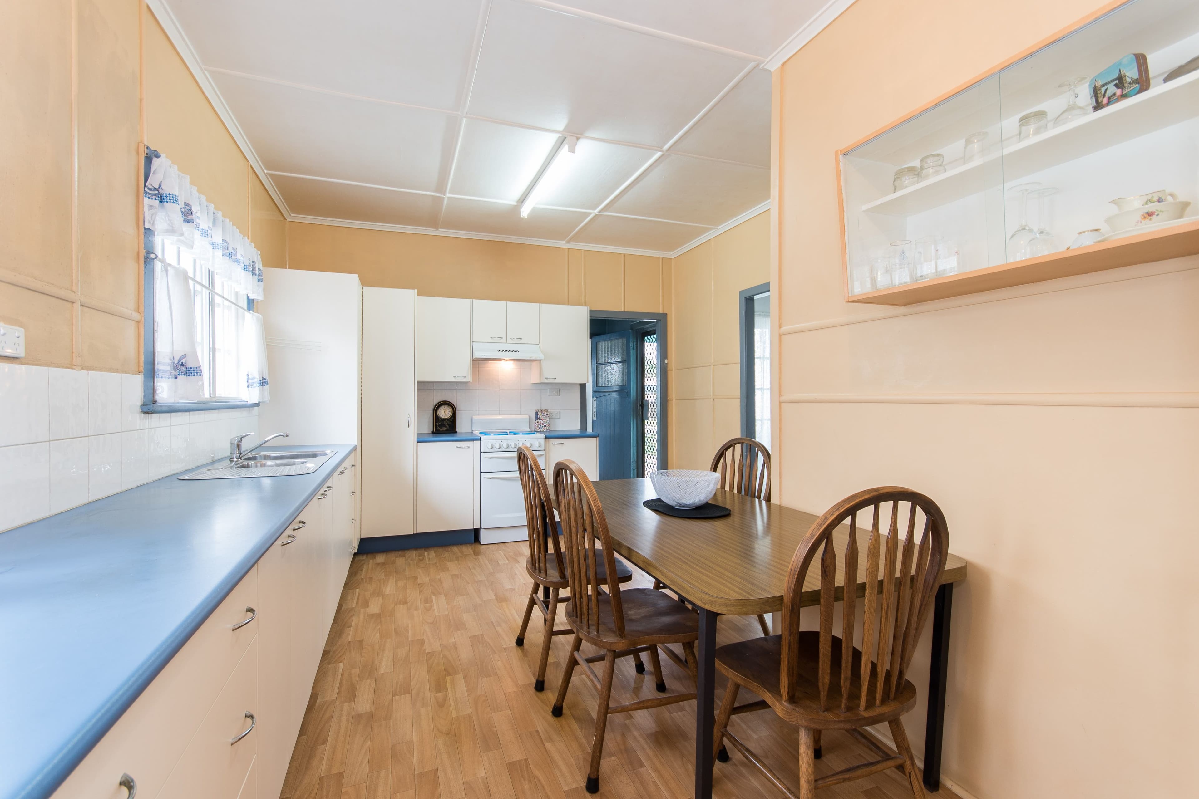 83 Blinzinger Road, Banyo QLD 4014, Banyo - Thumbnail 4