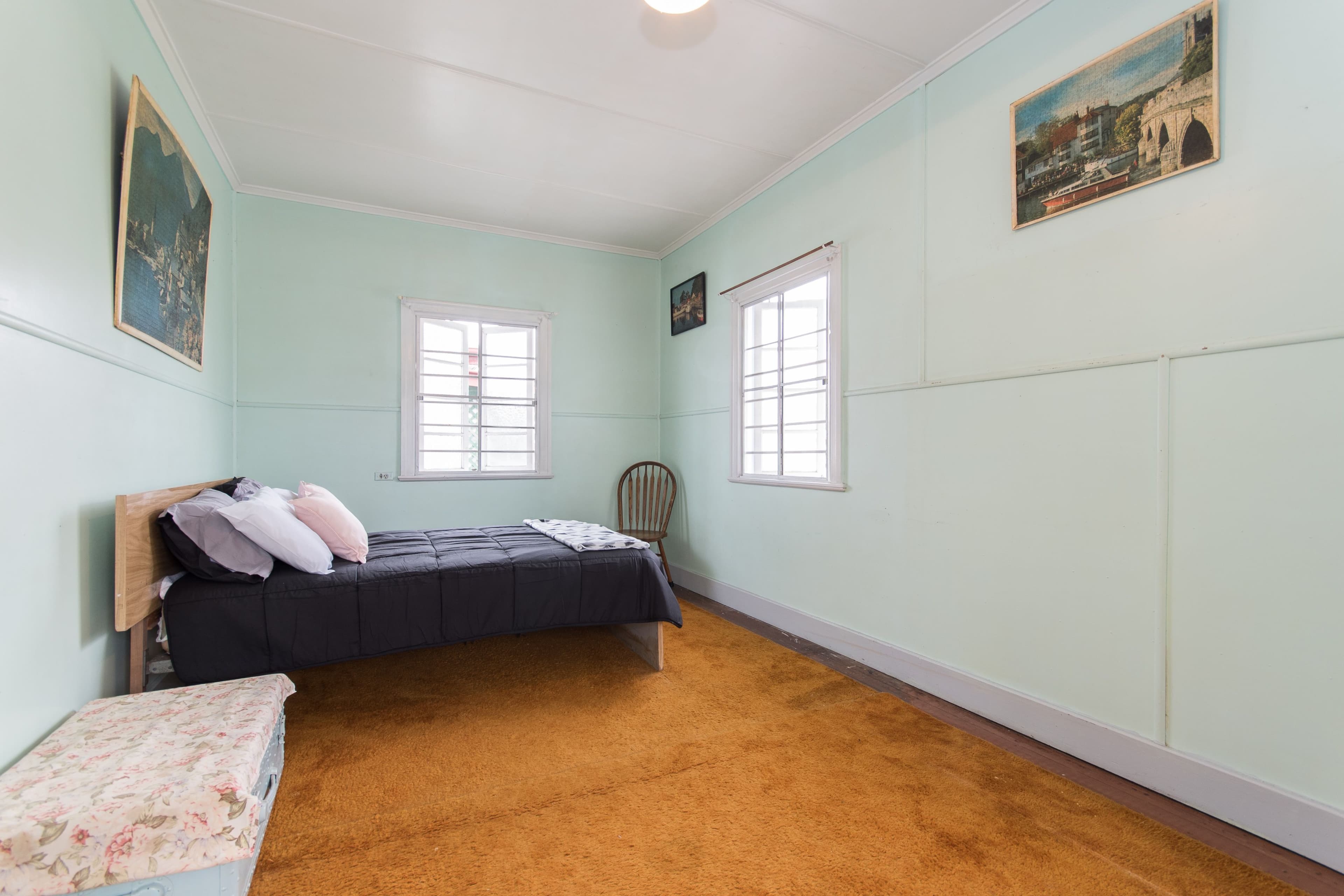 83 Blinzinger Road, Banyo QLD 4014, Banyo - Thumbnail 5