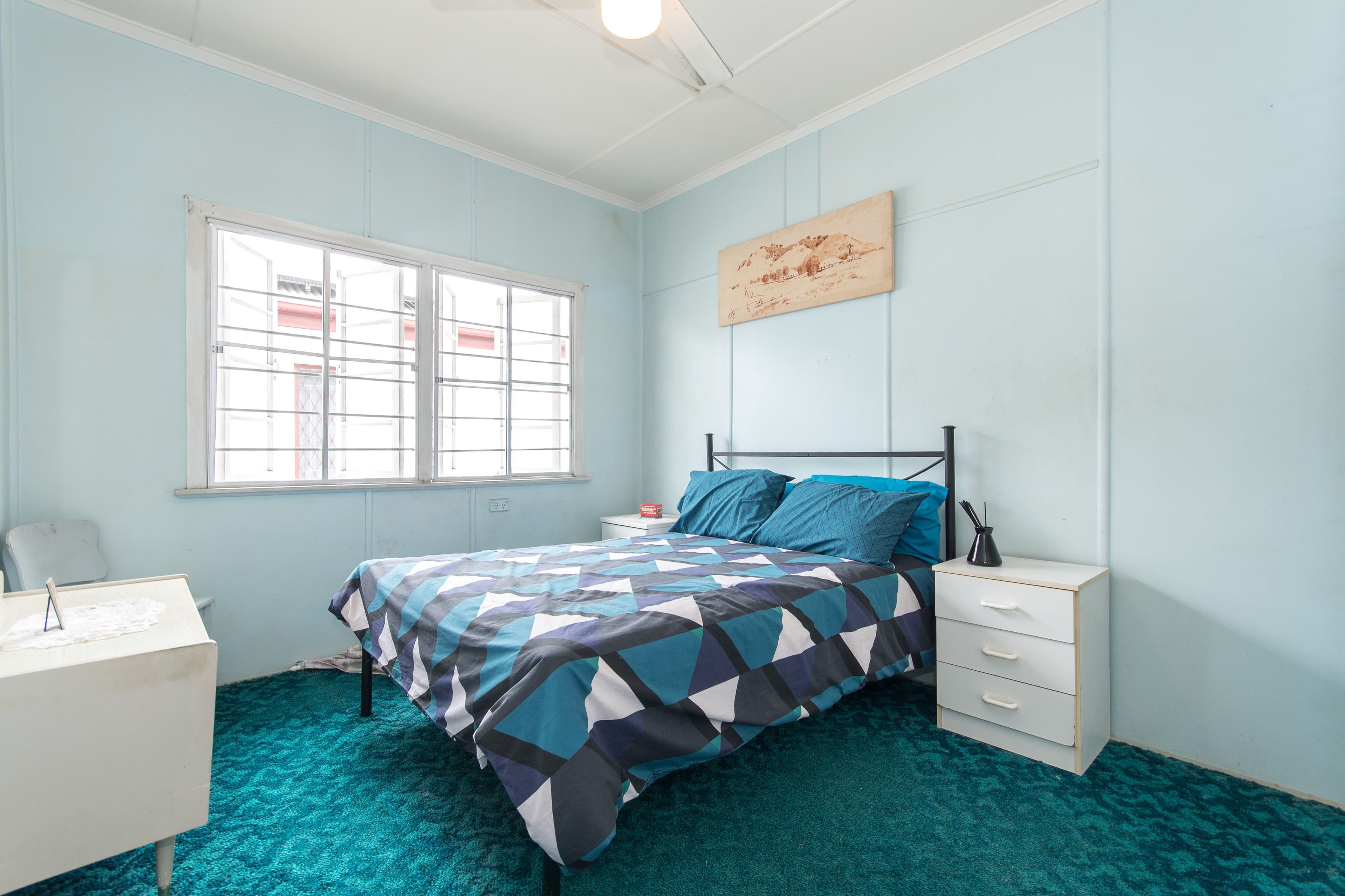 83 Blinzinger Road, Banyo QLD 4014, Banyo - Thumbnail 6