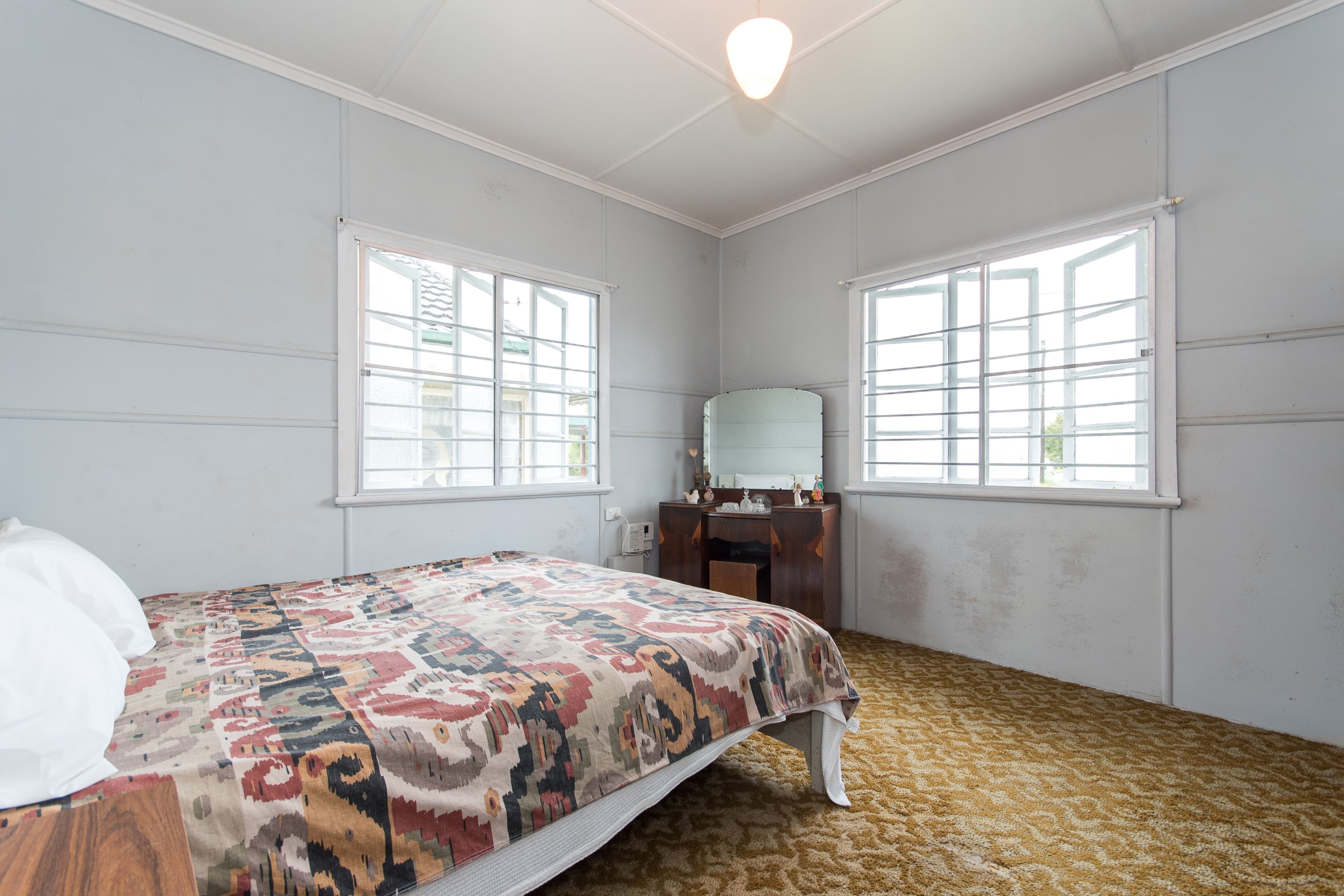 83 Blinzinger Road, Banyo QLD 4014, Banyo - Thumbnail 7