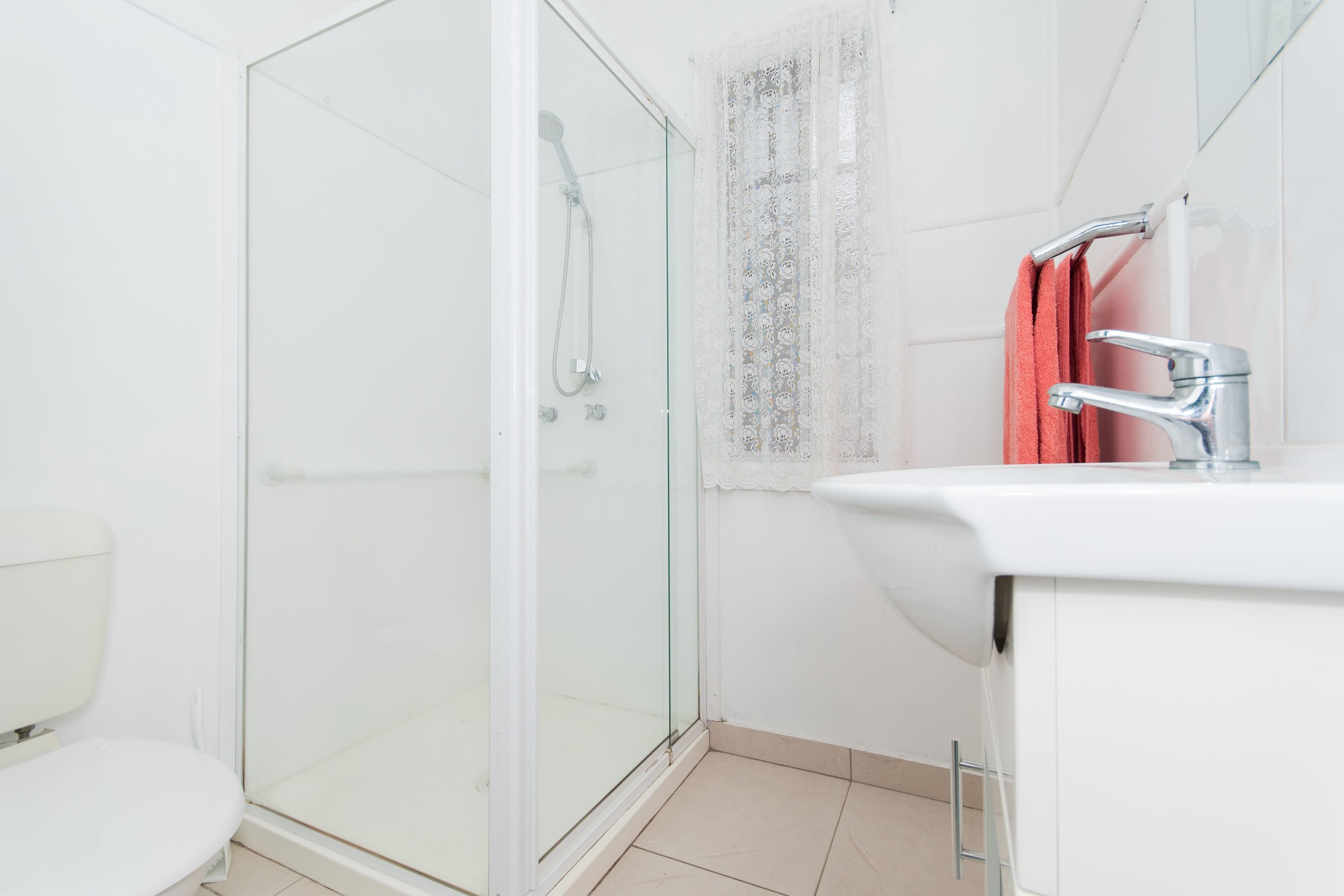83 Blinzinger Road, Banyo QLD 4014, Banyo - Thumbnail 8