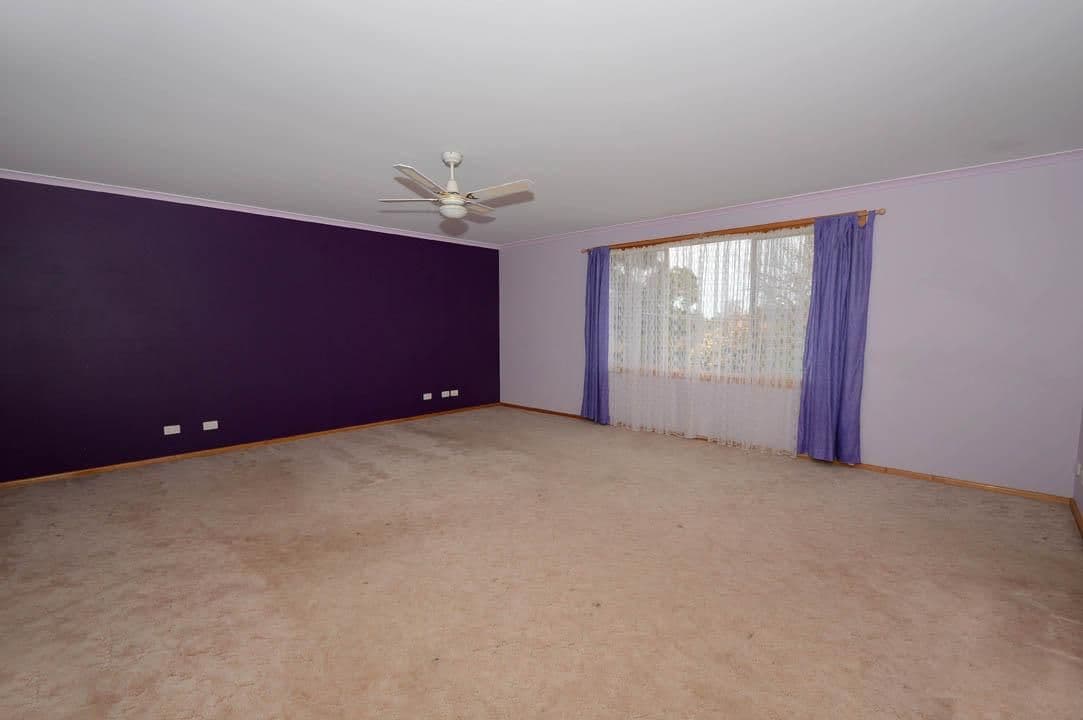 49 Higgins Avenue, SUNBURY VIC 3429, Sunbury - Thumbnail 5