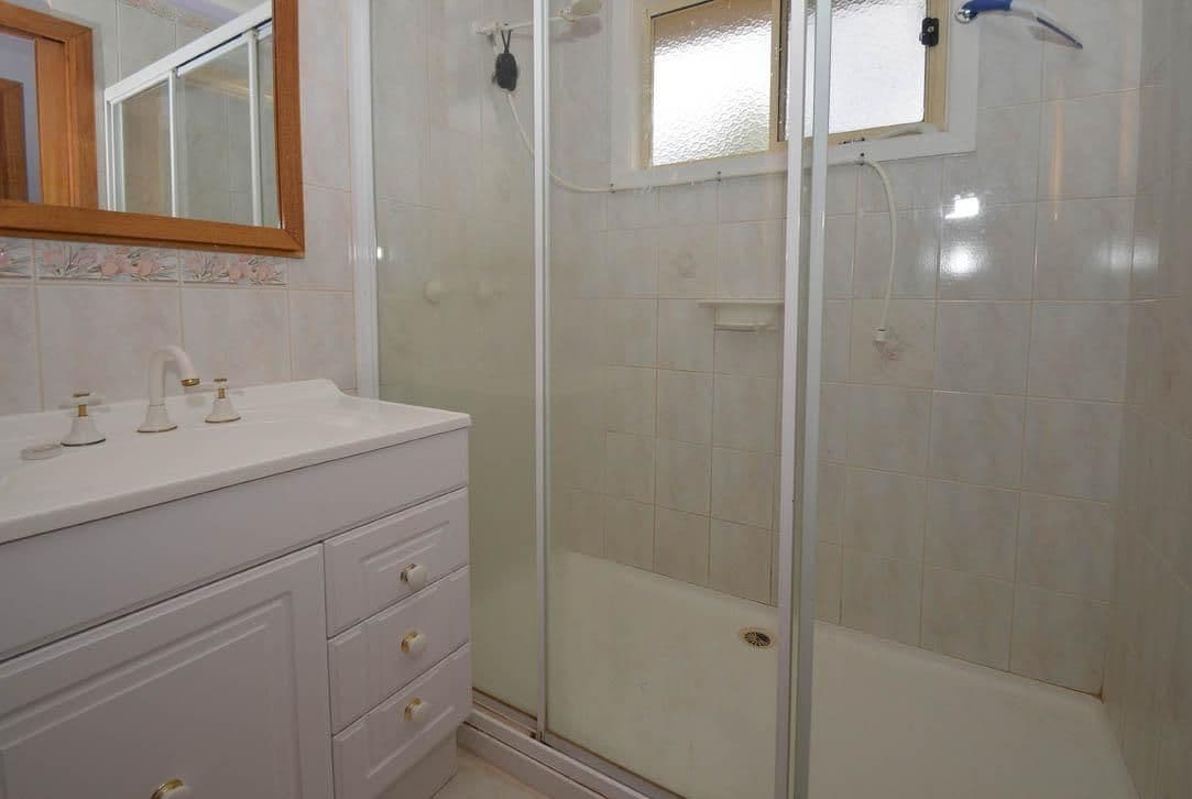 49 Higgins Avenue, SUNBURY VIC 3429, Sunbury - Thumbnail 7