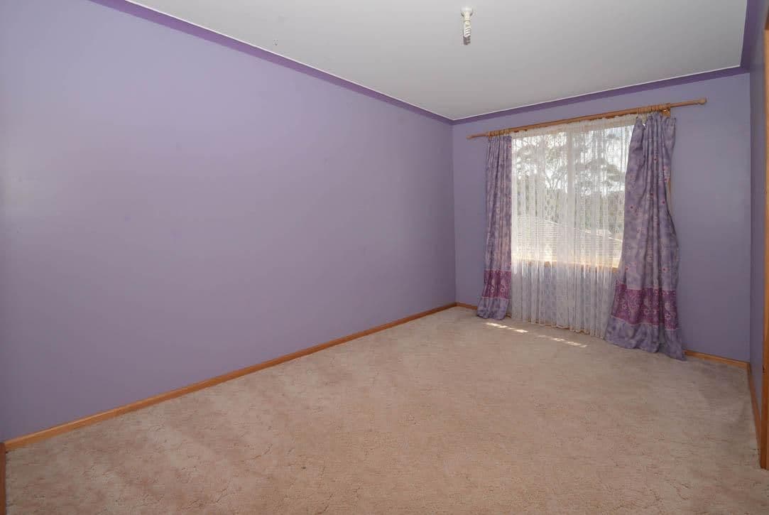 49 Higgins Avenue, SUNBURY VIC 3429, Sunbury - Thumbnail 8