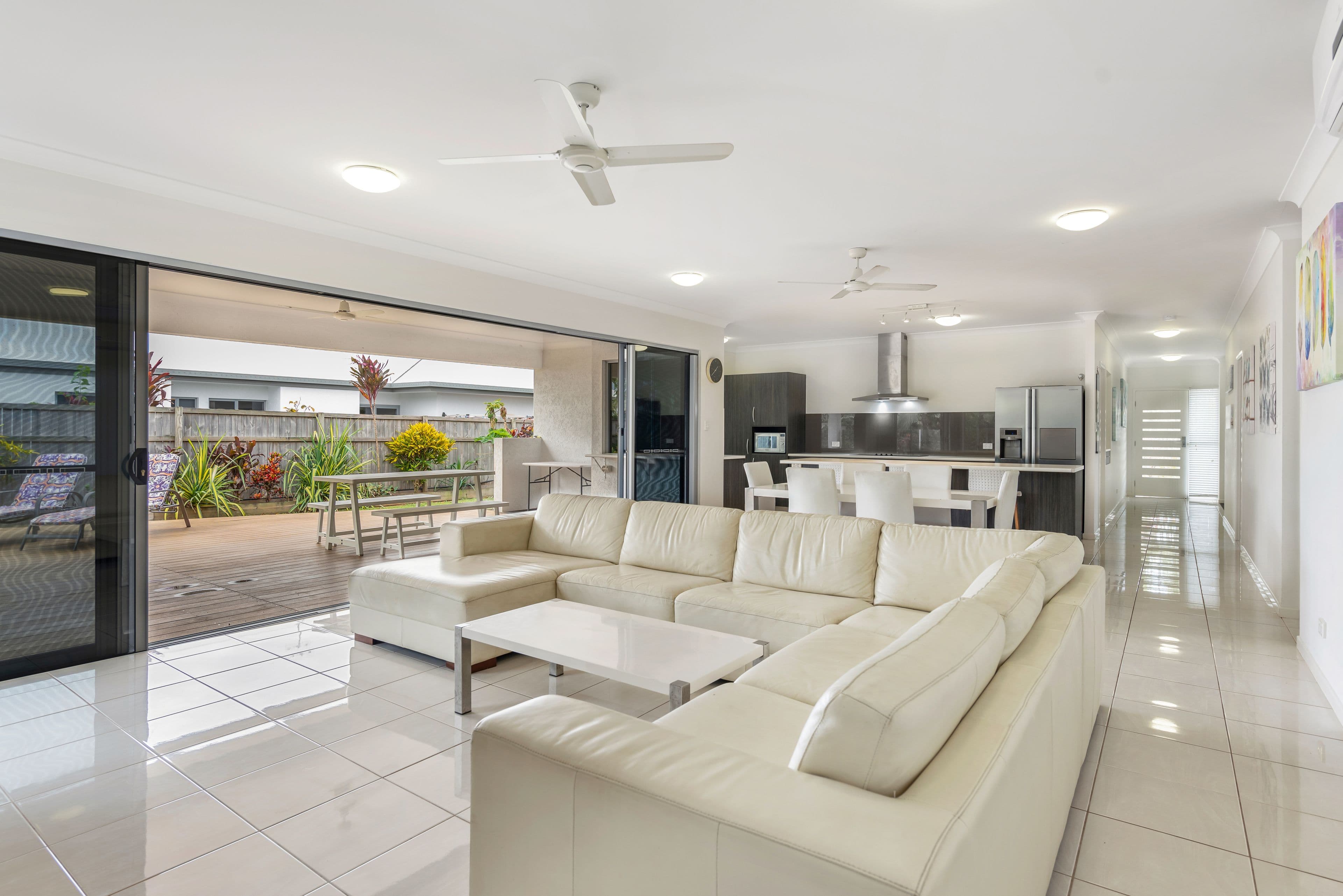 28 Julaji Close, Cooya Beach QLD 4873, Cooya Beach - Image 1