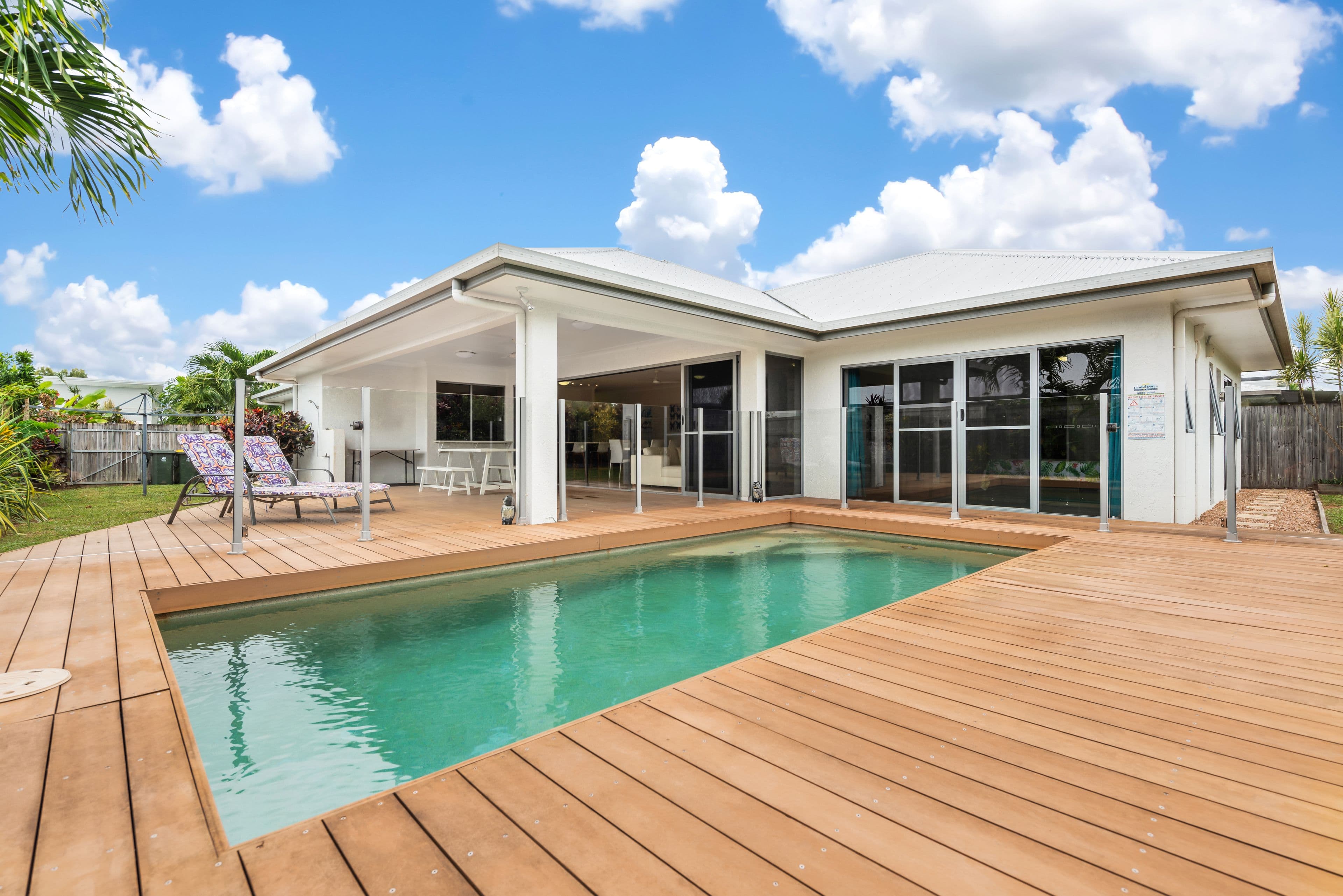 28 Julaji Close, Cooya Beach QLD 4873, Cooya Beach - Thumbnail 2