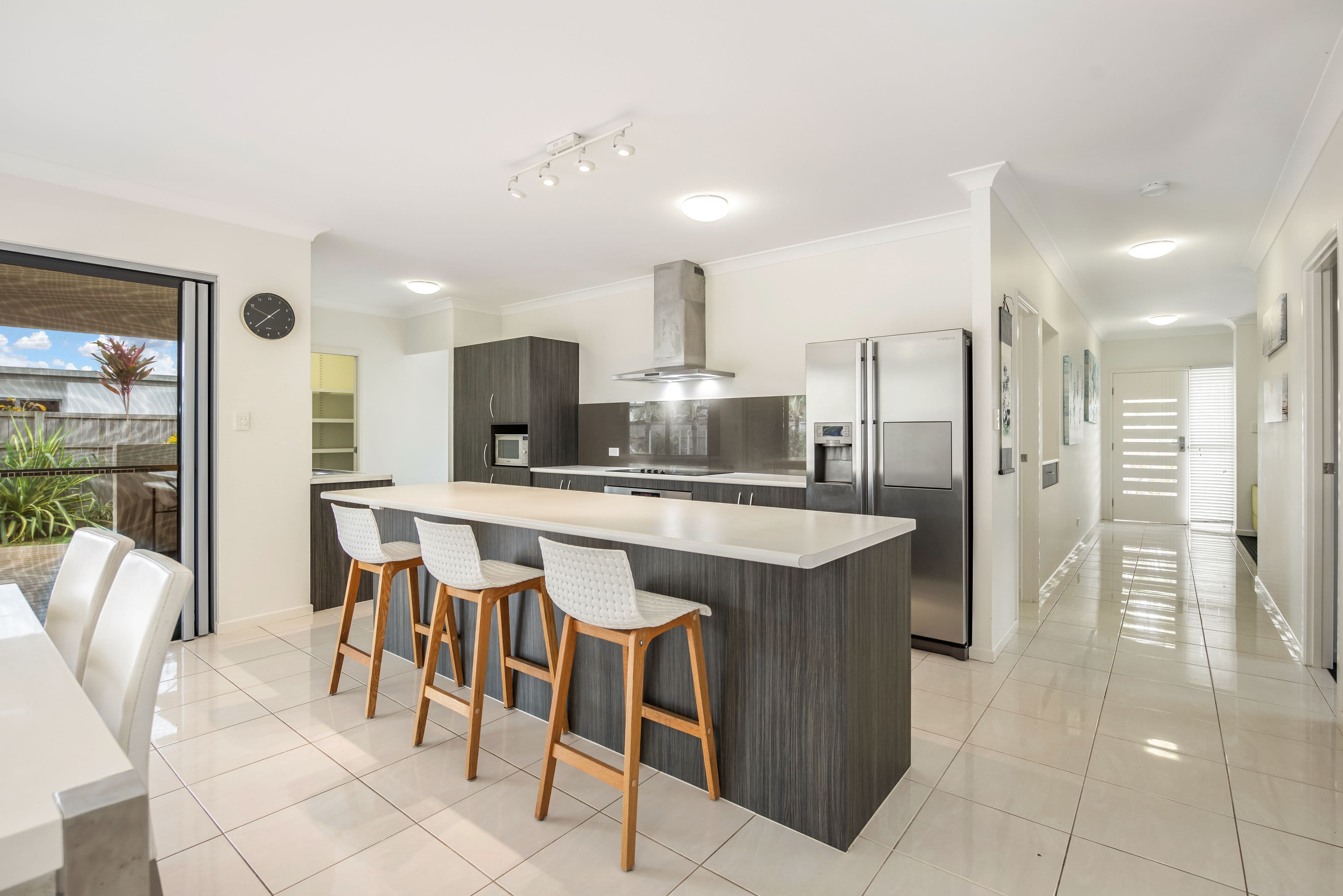 28 Julaji Close, Cooya Beach QLD 4873, Cooya Beach - Thumbnail 3