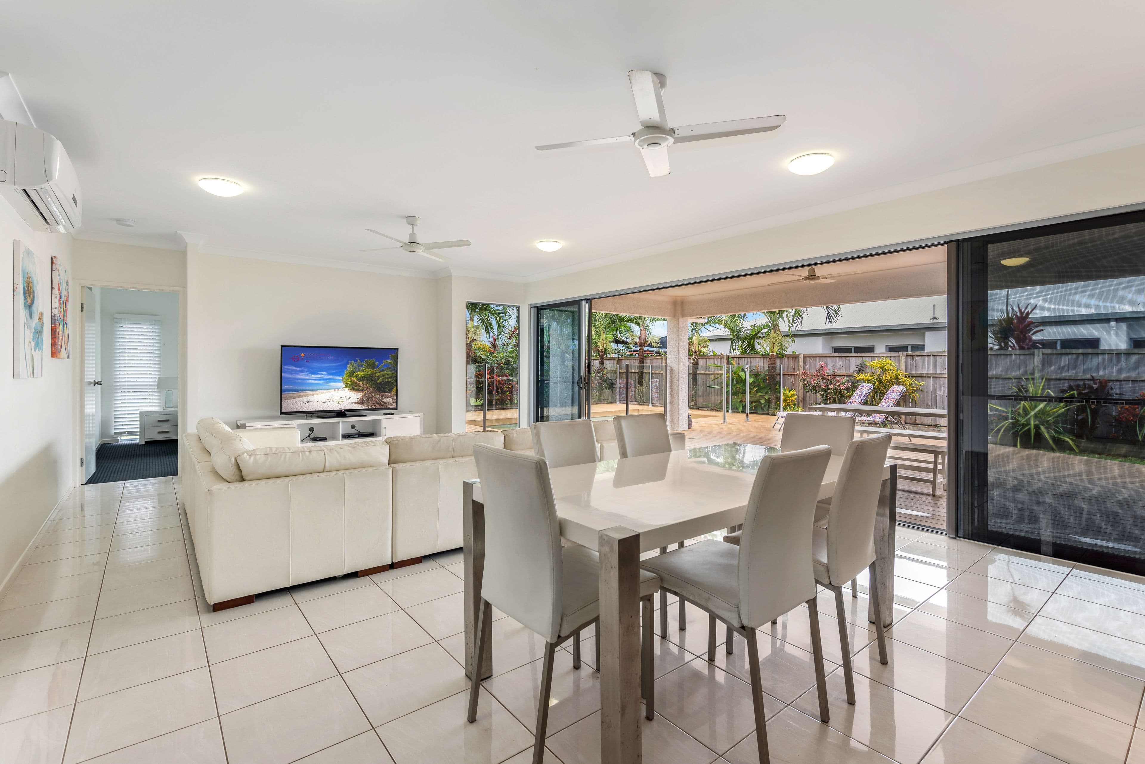 28 Julaji Close, Cooya Beach QLD 4873, Cooya Beach - Thumbnail 4