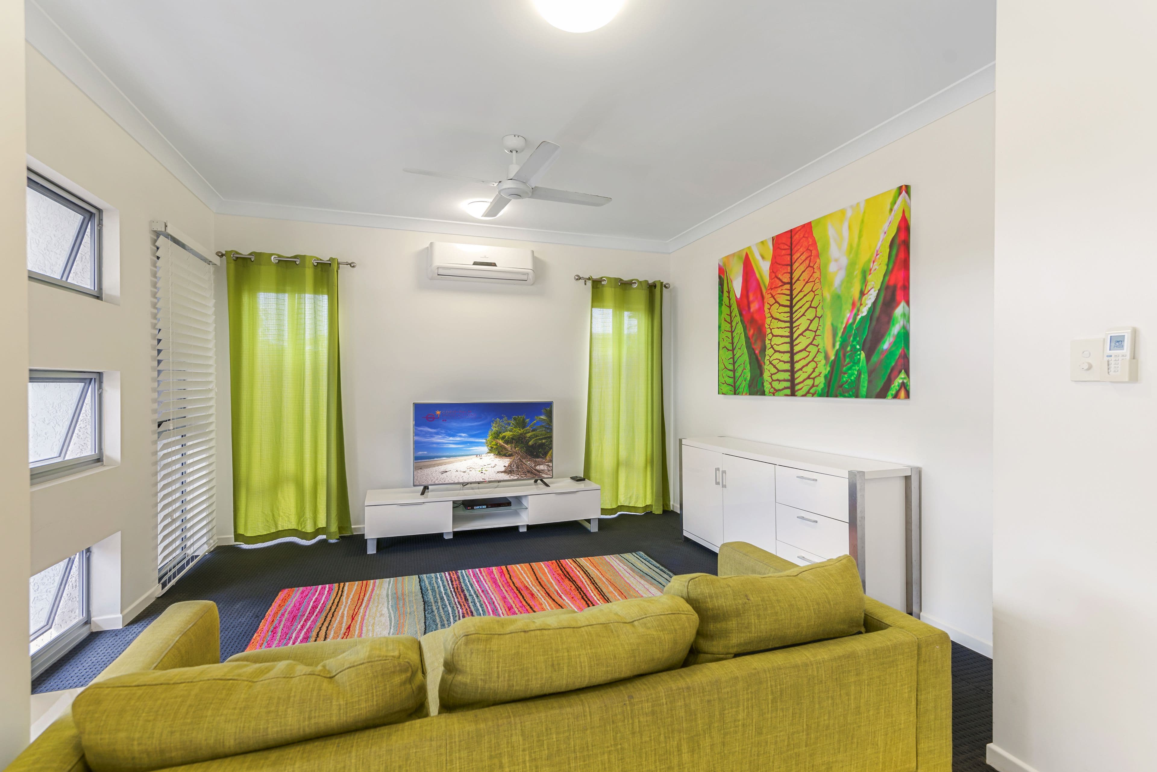 28 Julaji Close, Cooya Beach QLD 4873, Cooya Beach - Thumbnail 5