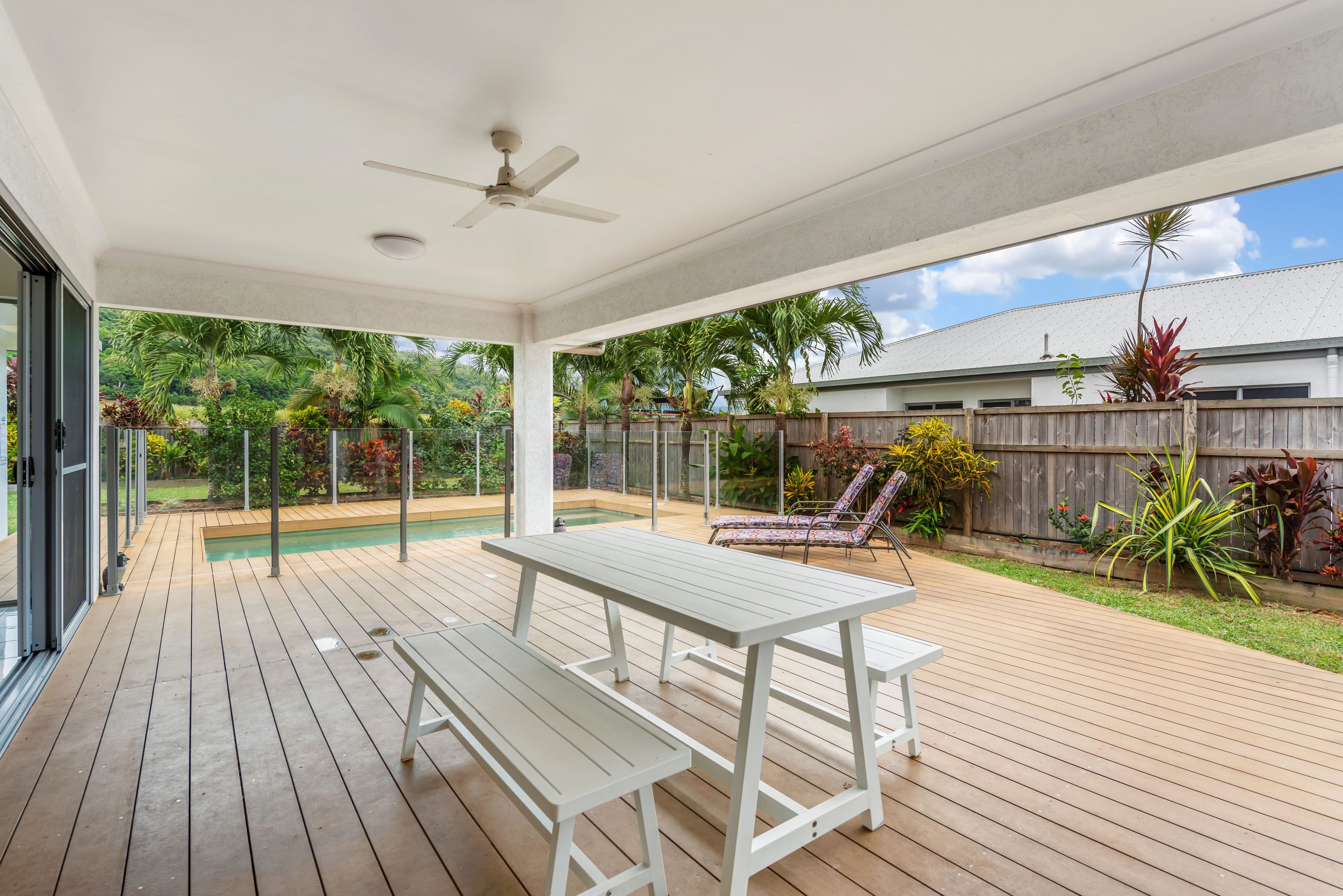 28 Julaji Close, Cooya Beach QLD 4873, Cooya Beach - Thumbnail 6