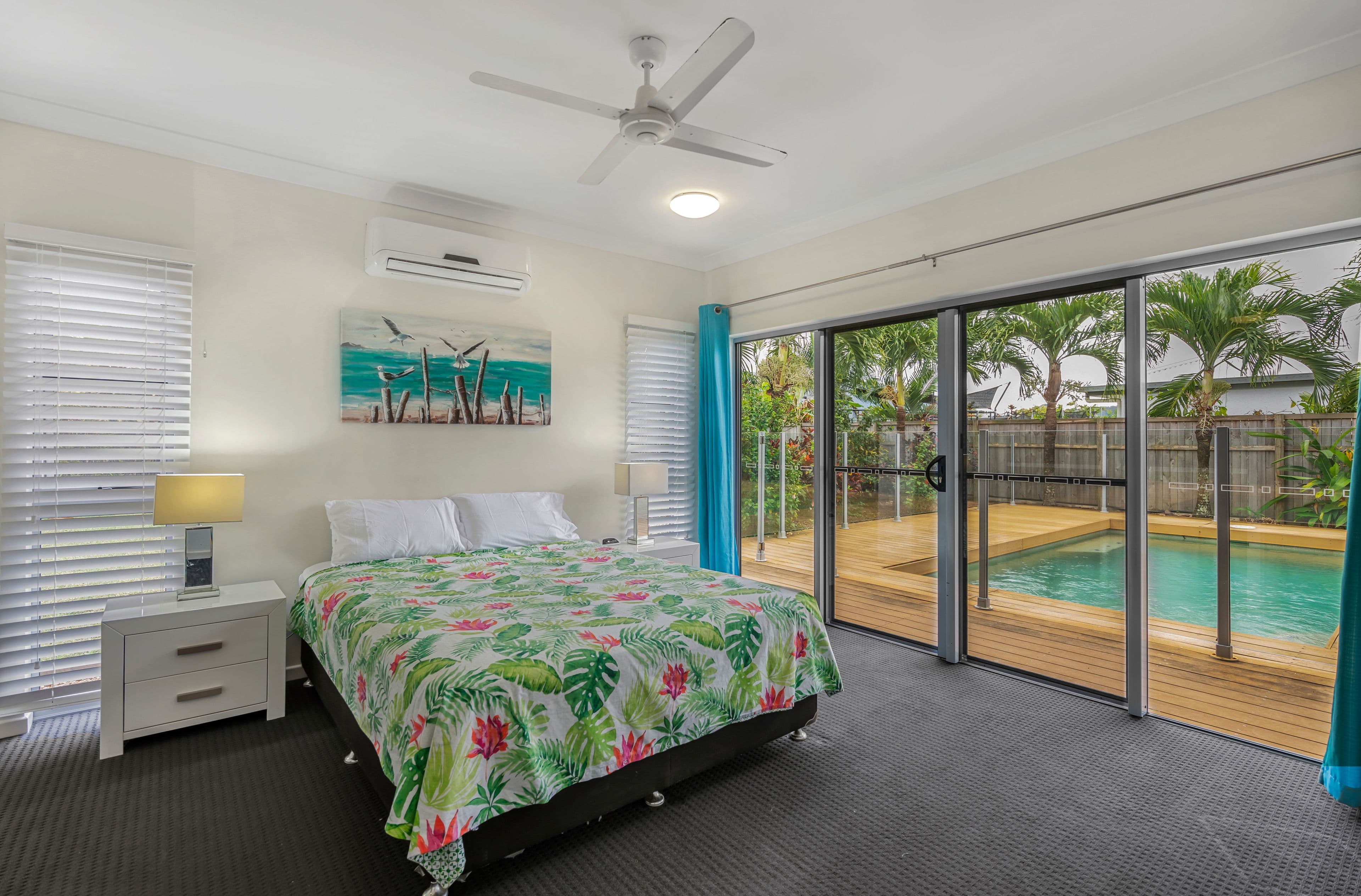 28 Julaji Close, Cooya Beach QLD 4873, Cooya Beach - Thumbnail 7