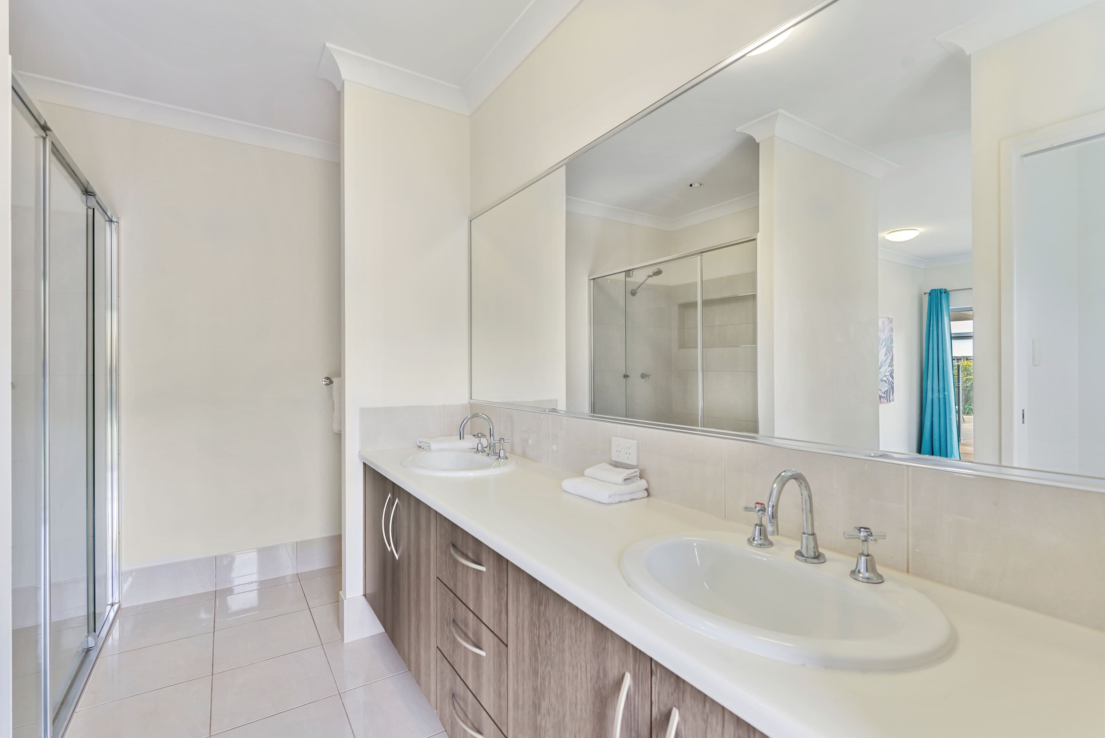 28 Julaji Close, Cooya Beach QLD 4873, Cooya Beach - Thumbnail 8
